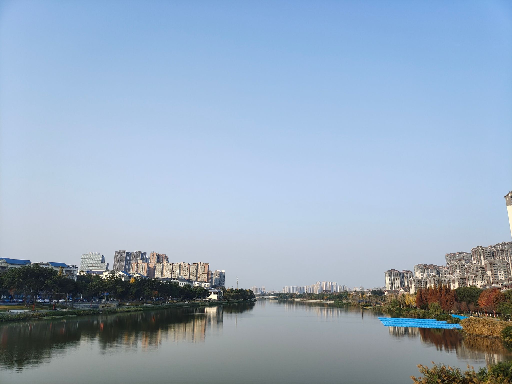 远景楼旅行图片 2