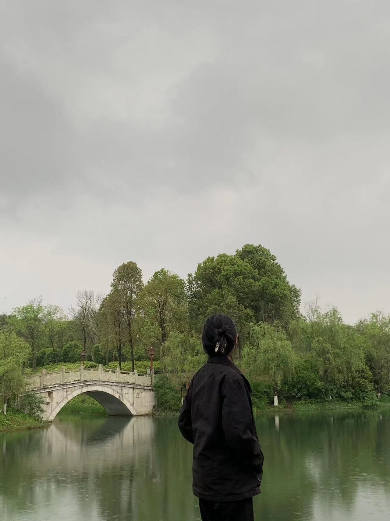 远景楼旅行图片 3