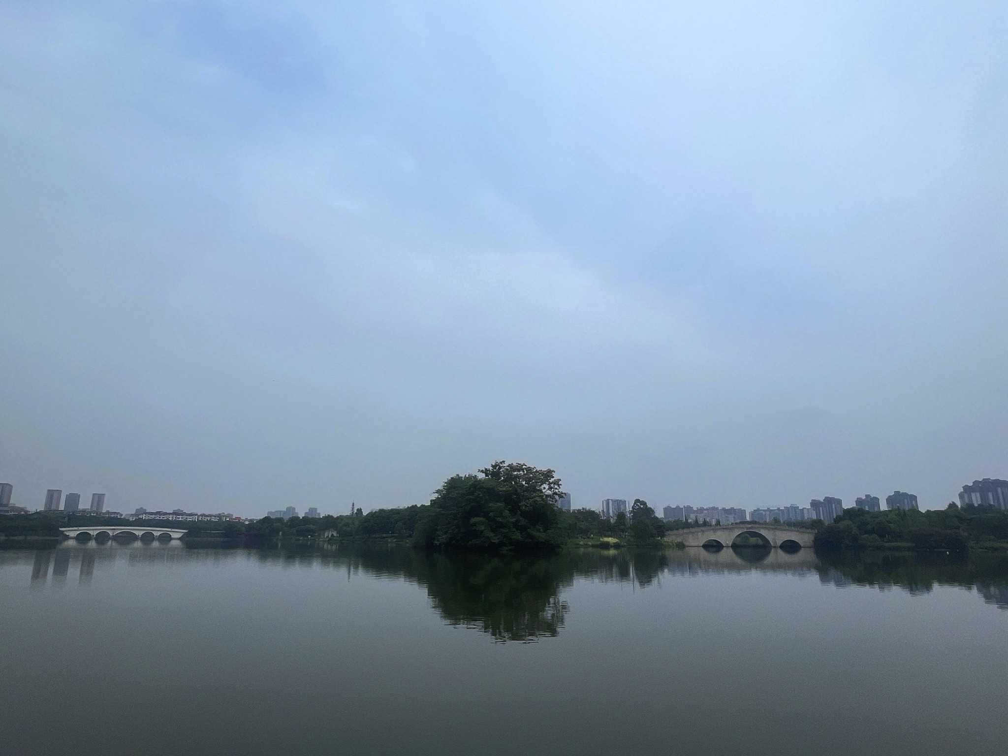 远景楼旅行图片 3