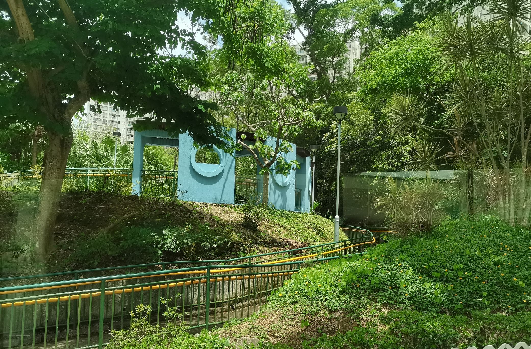 Gallery 2