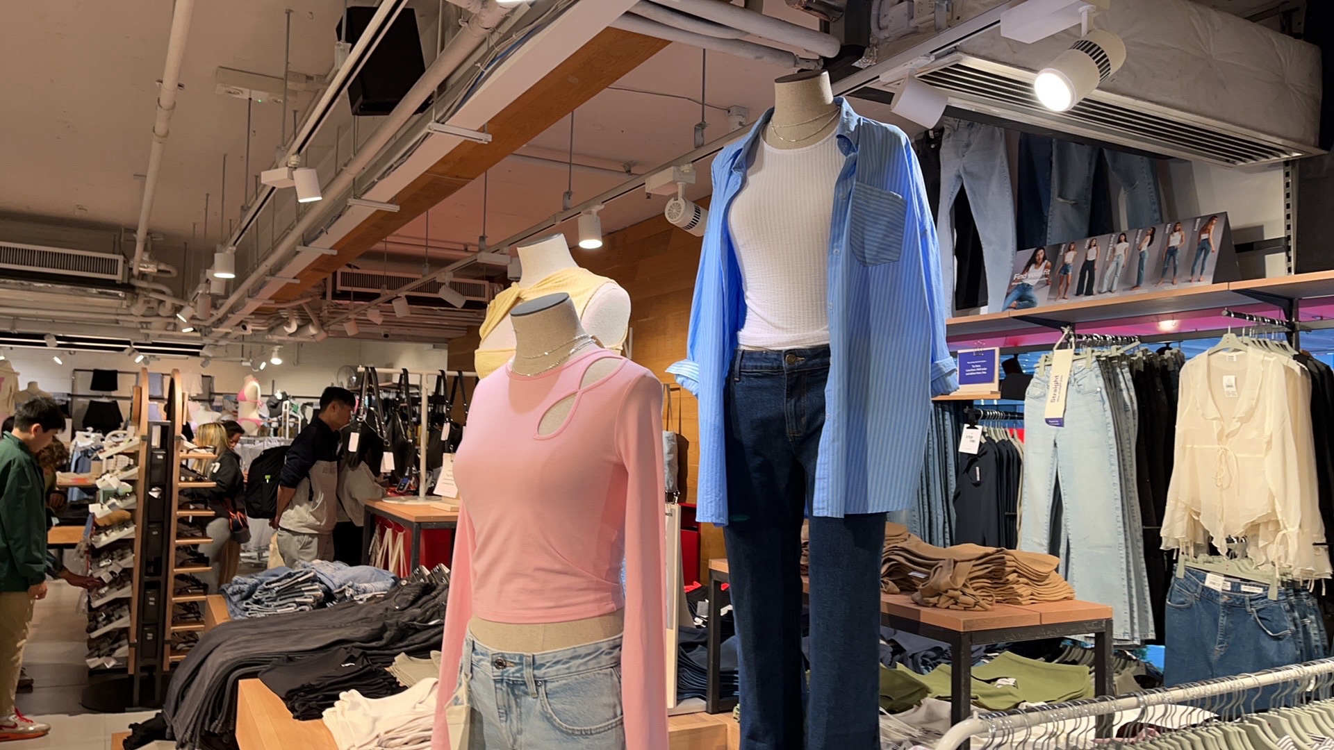 Cottonon