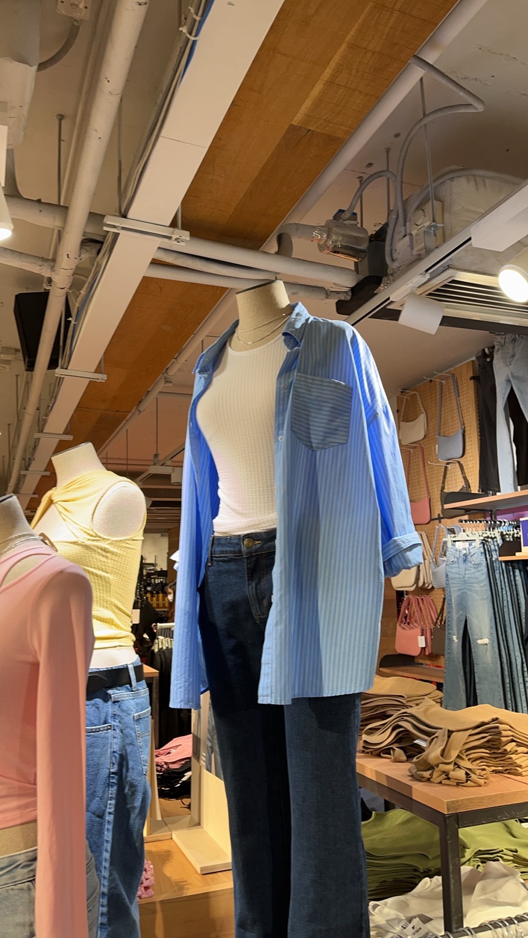 Cottonon