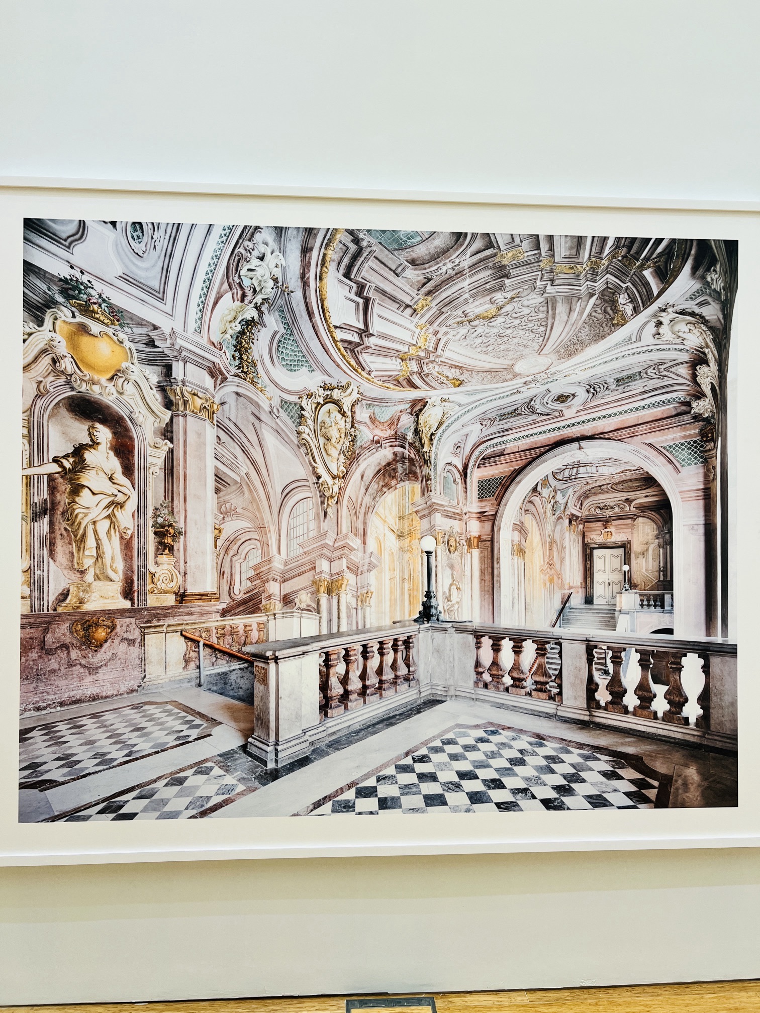 澳门艺术博物馆