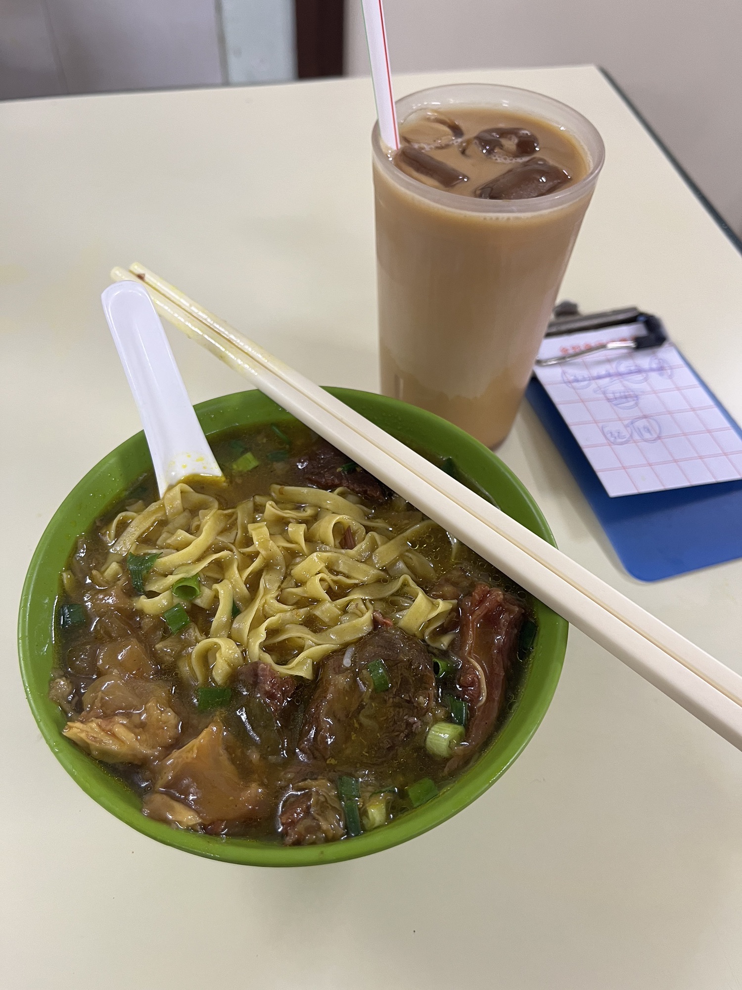 澳门金利食店