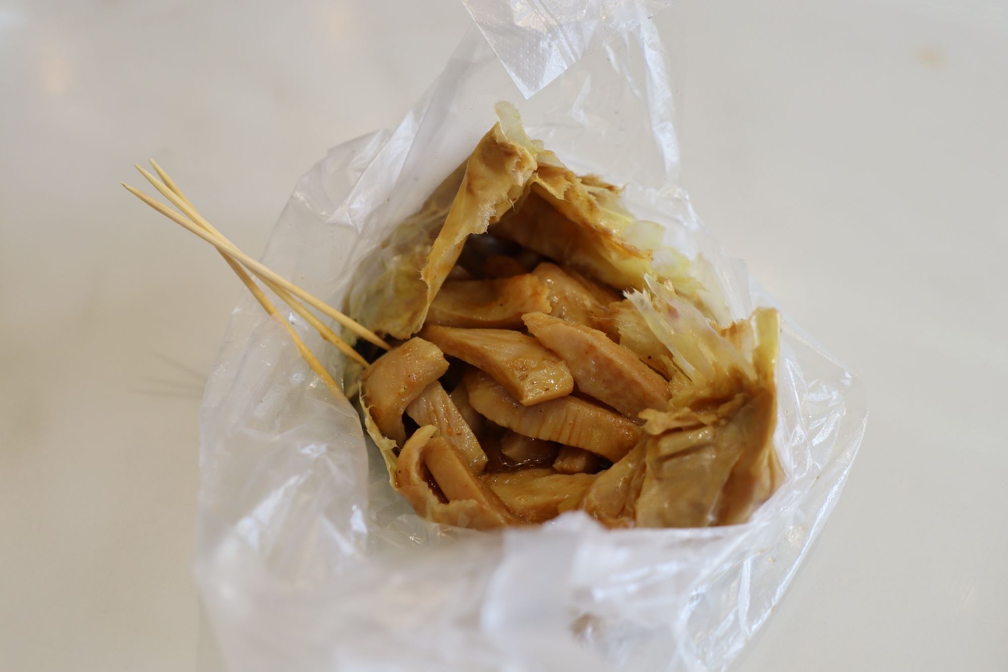冰均8号馆
