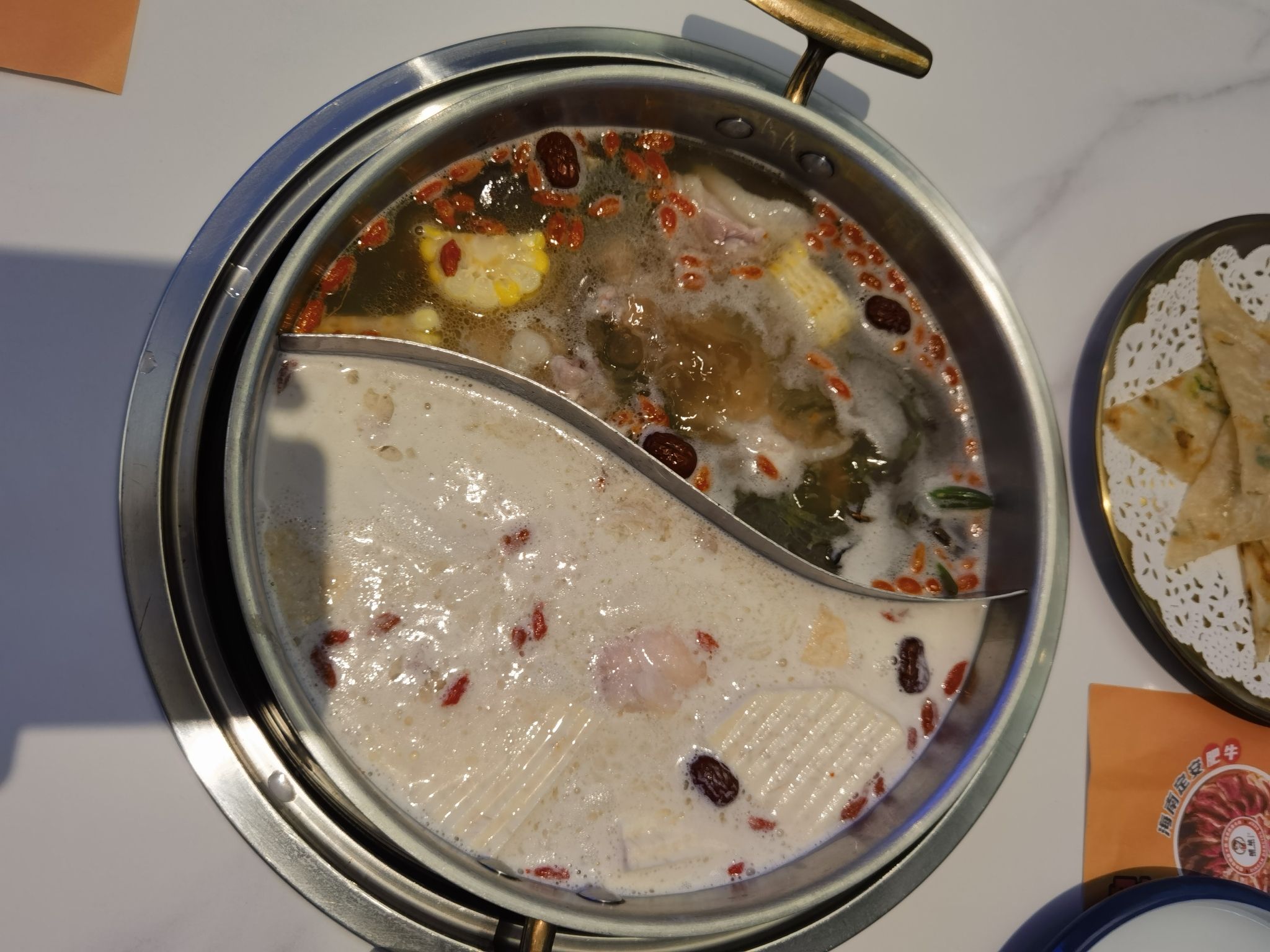 嘉积鸭饭店(总店)四大名菜海南品牌