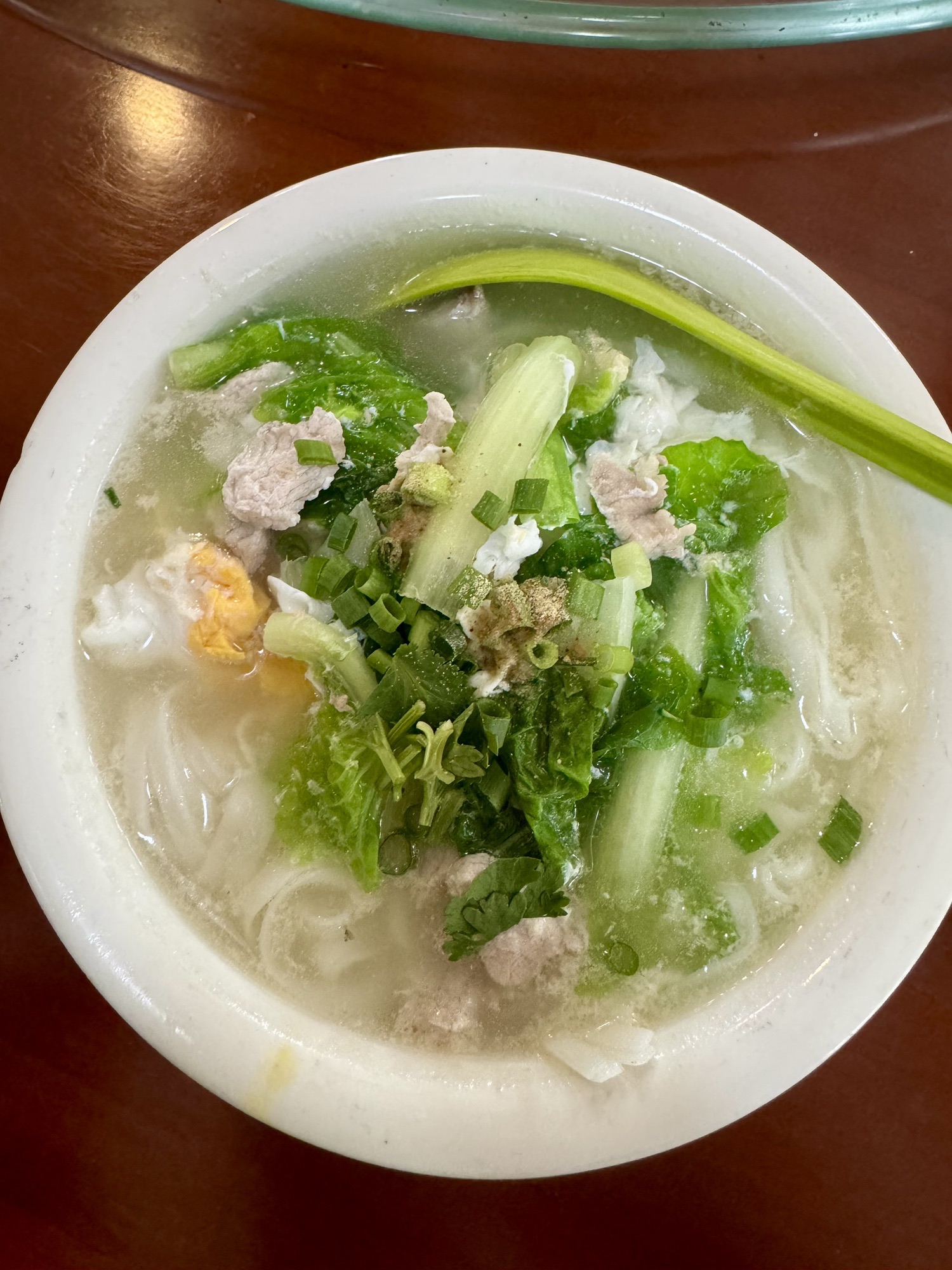 迎宾酒家-餐饮农家菜