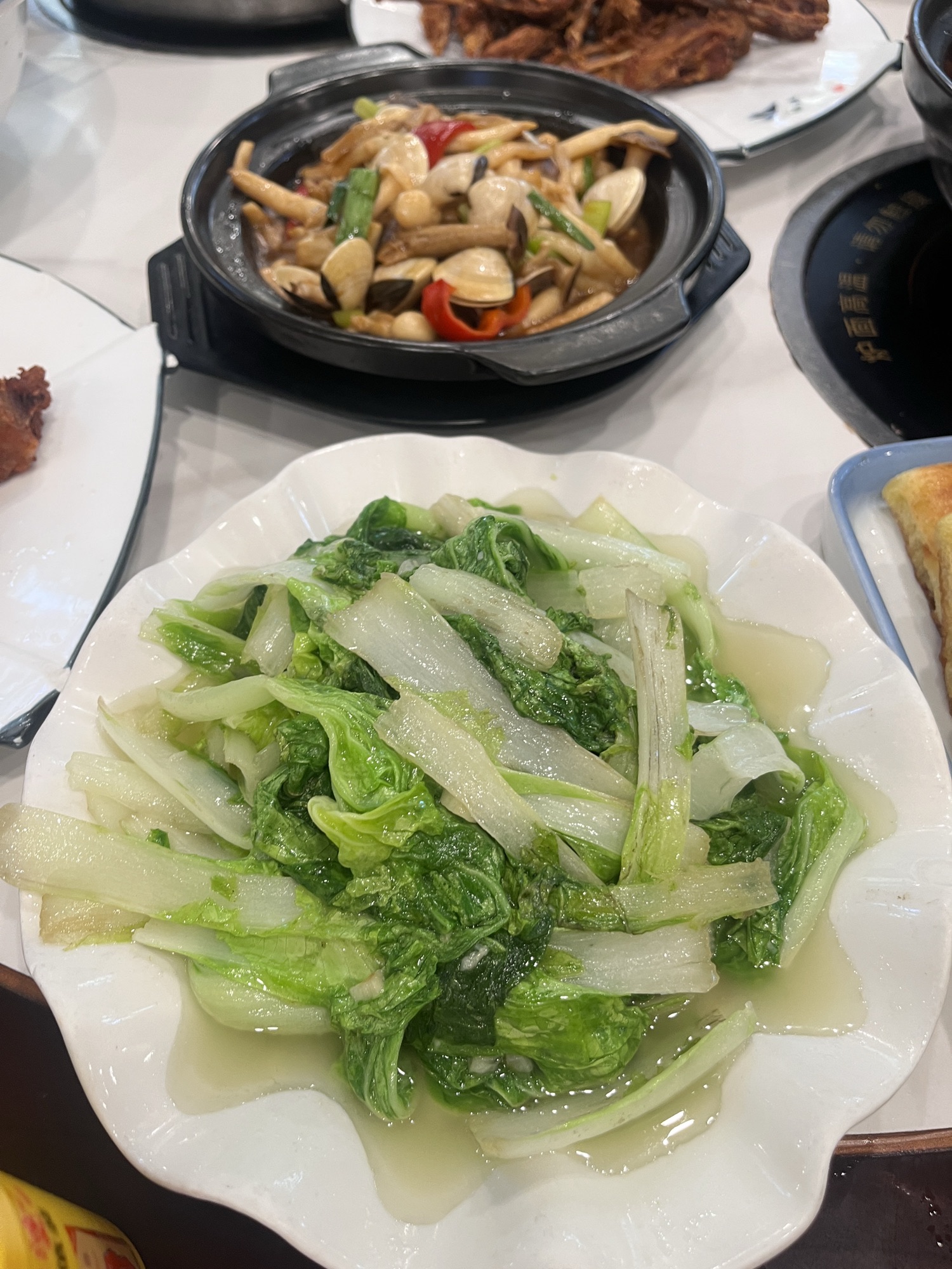 翡翠老鸭店