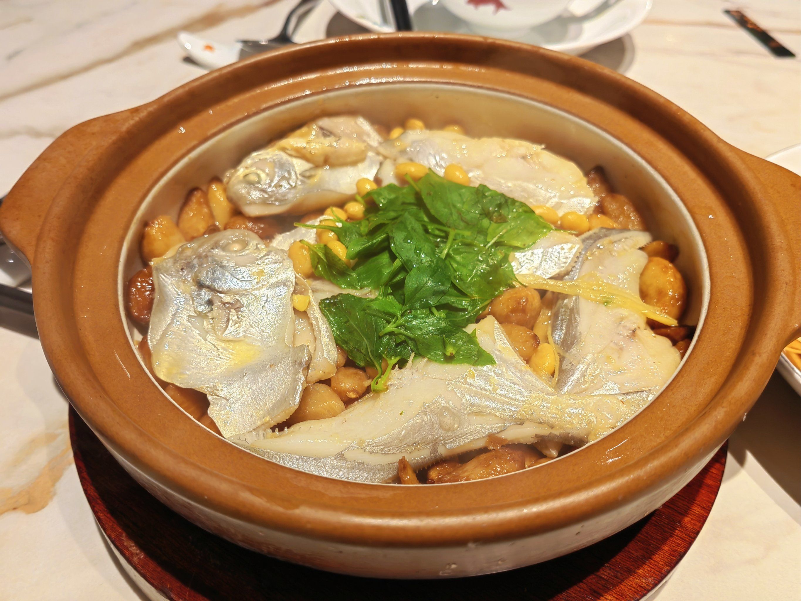 翠城酒家