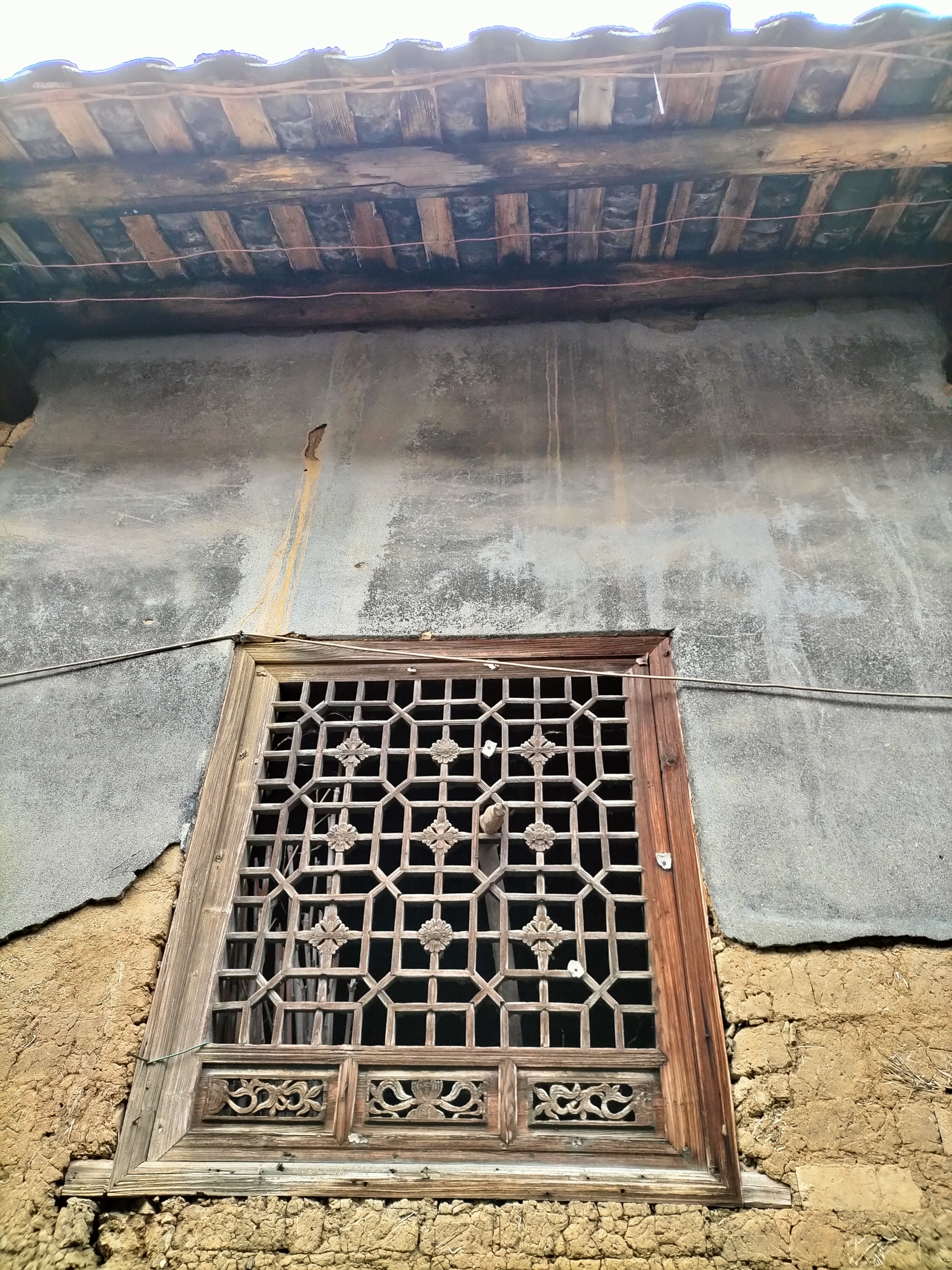 观澜书院旅行图片 3