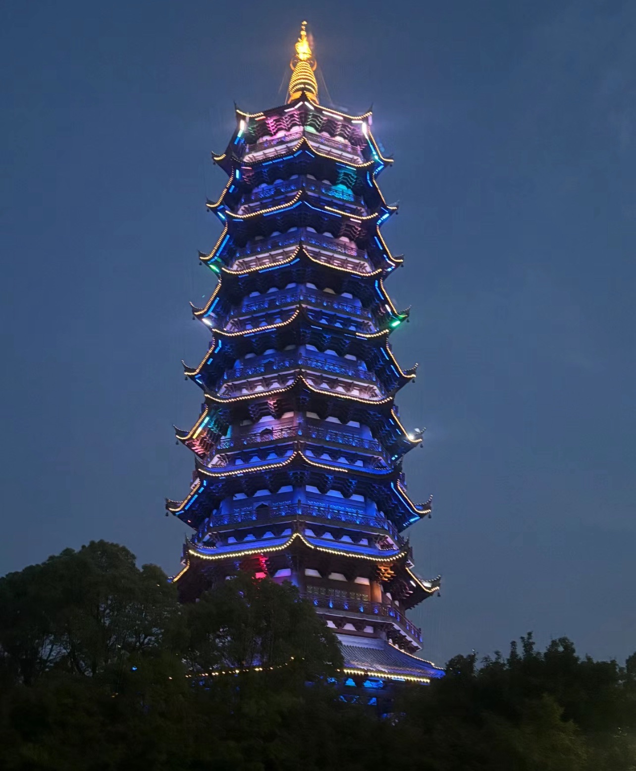印象黄河旅行图片 2