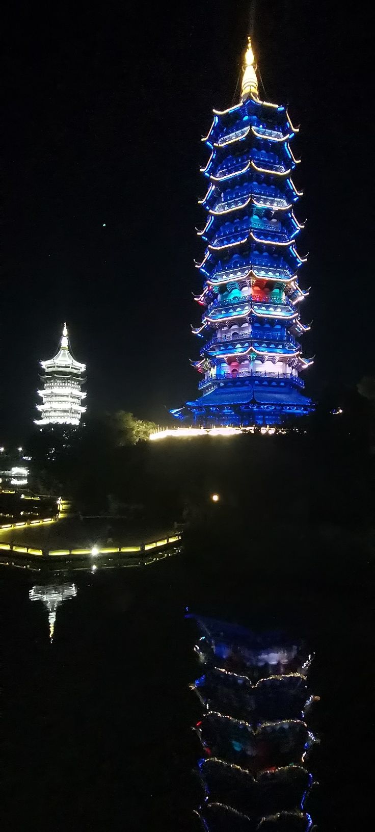 印象黄河旅行图片 2