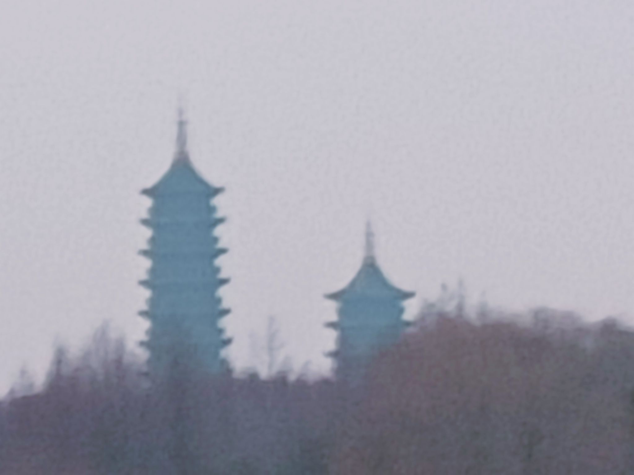 印象黄河旅行图片 1