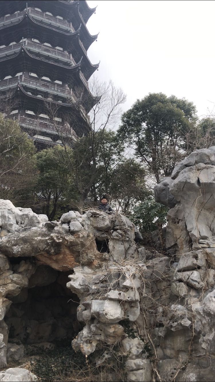 印象黄河旅行图片 2
