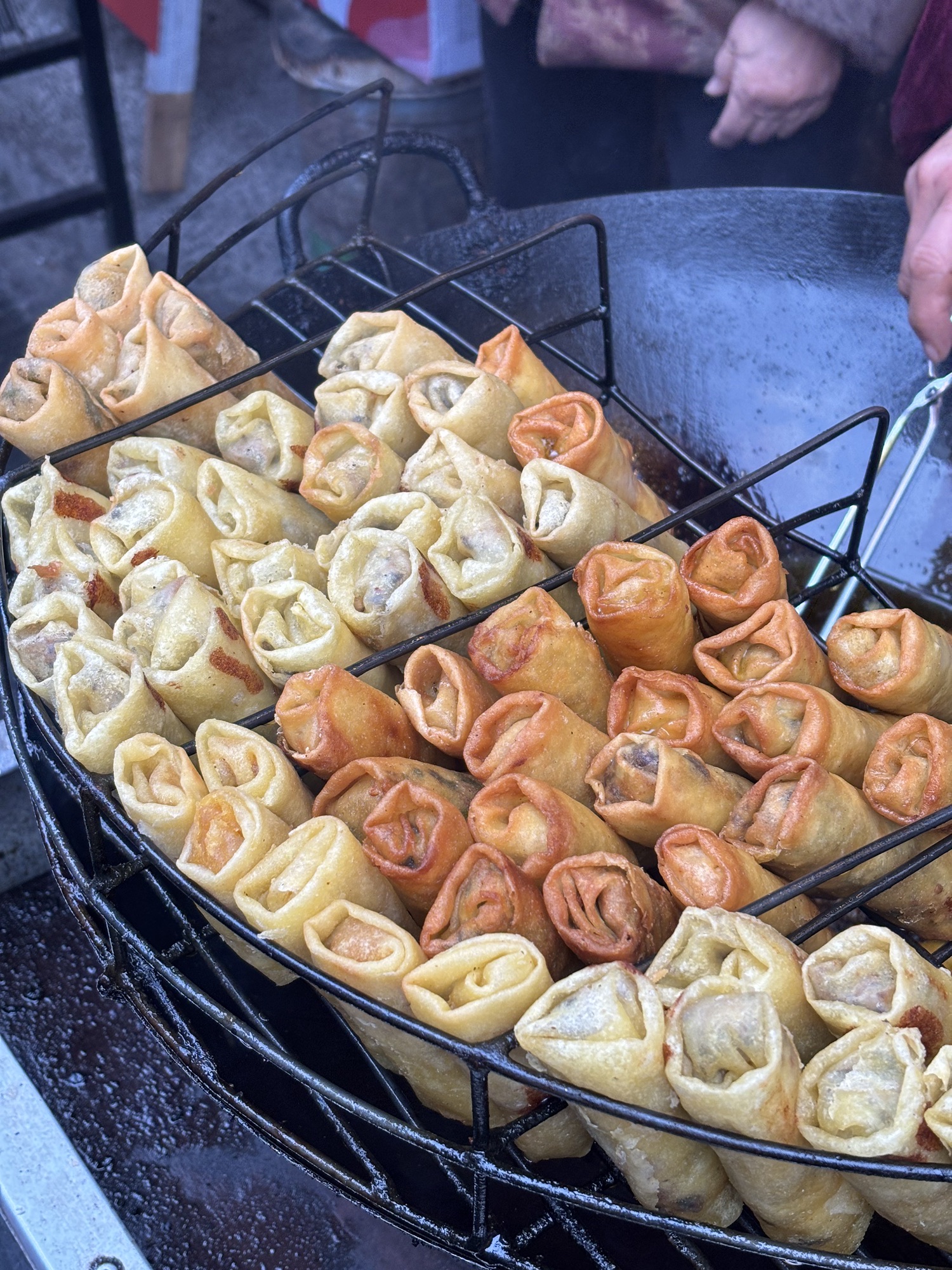 黔阳古城旅行图片 3