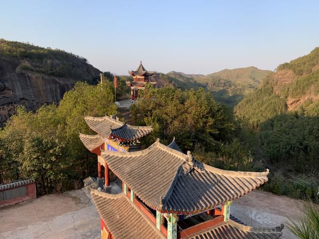 冰心洞旅行图片 2