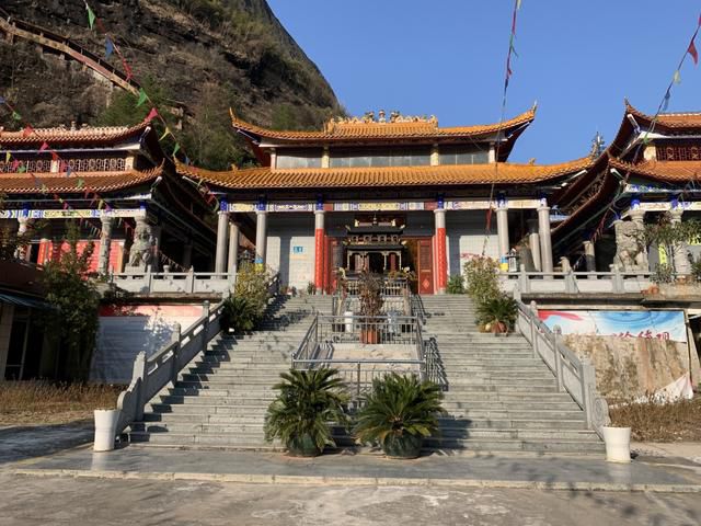 冰心洞旅行图片 3