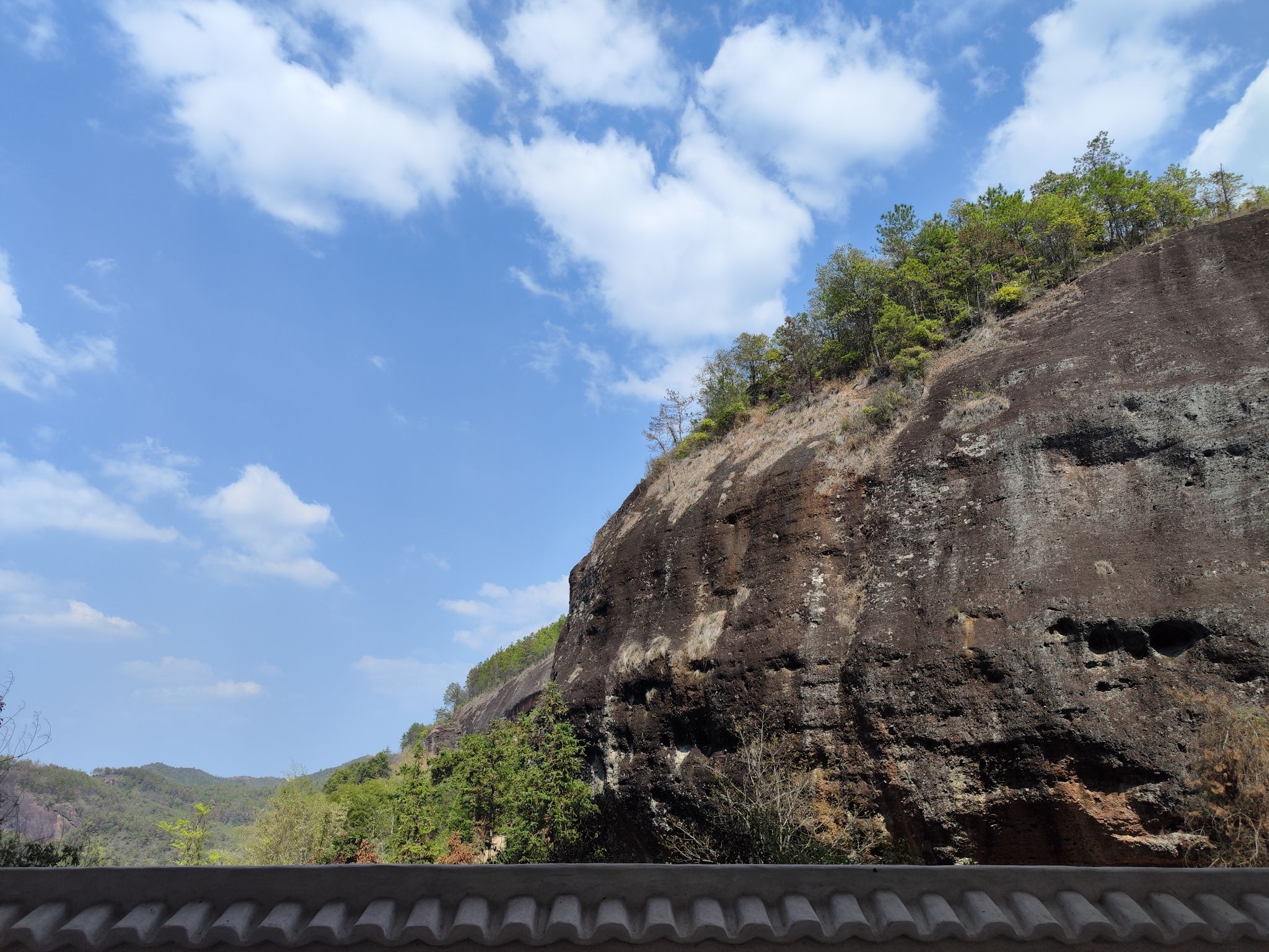 冰心洞旅行图片 3