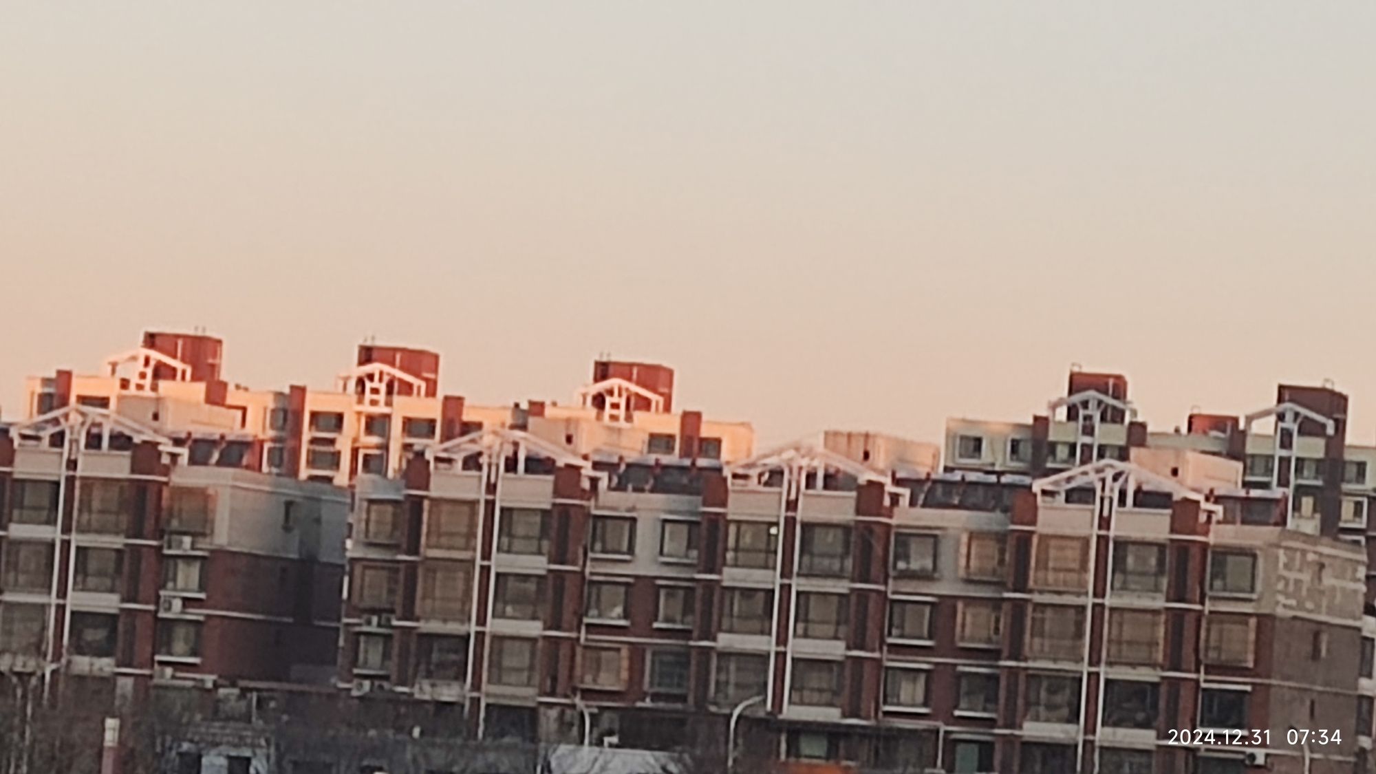 古冶幸福广场旅行图片 3