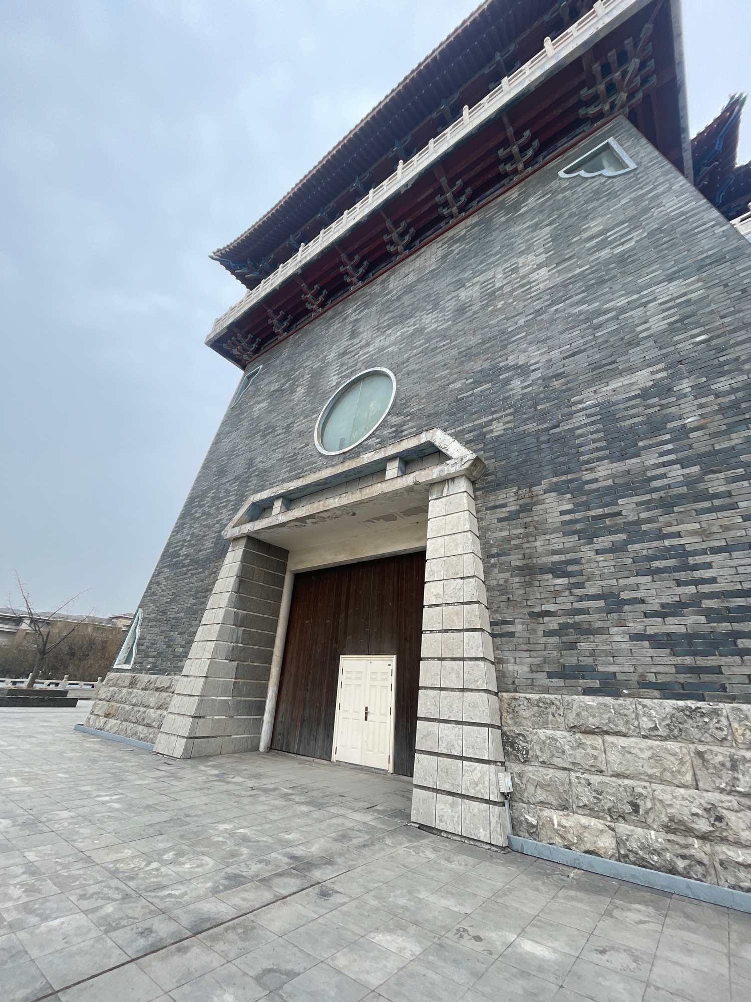宝津楼旅行图片 2
