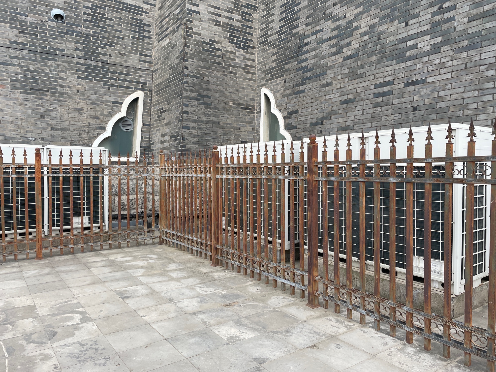 宝津楼旅行图片 3