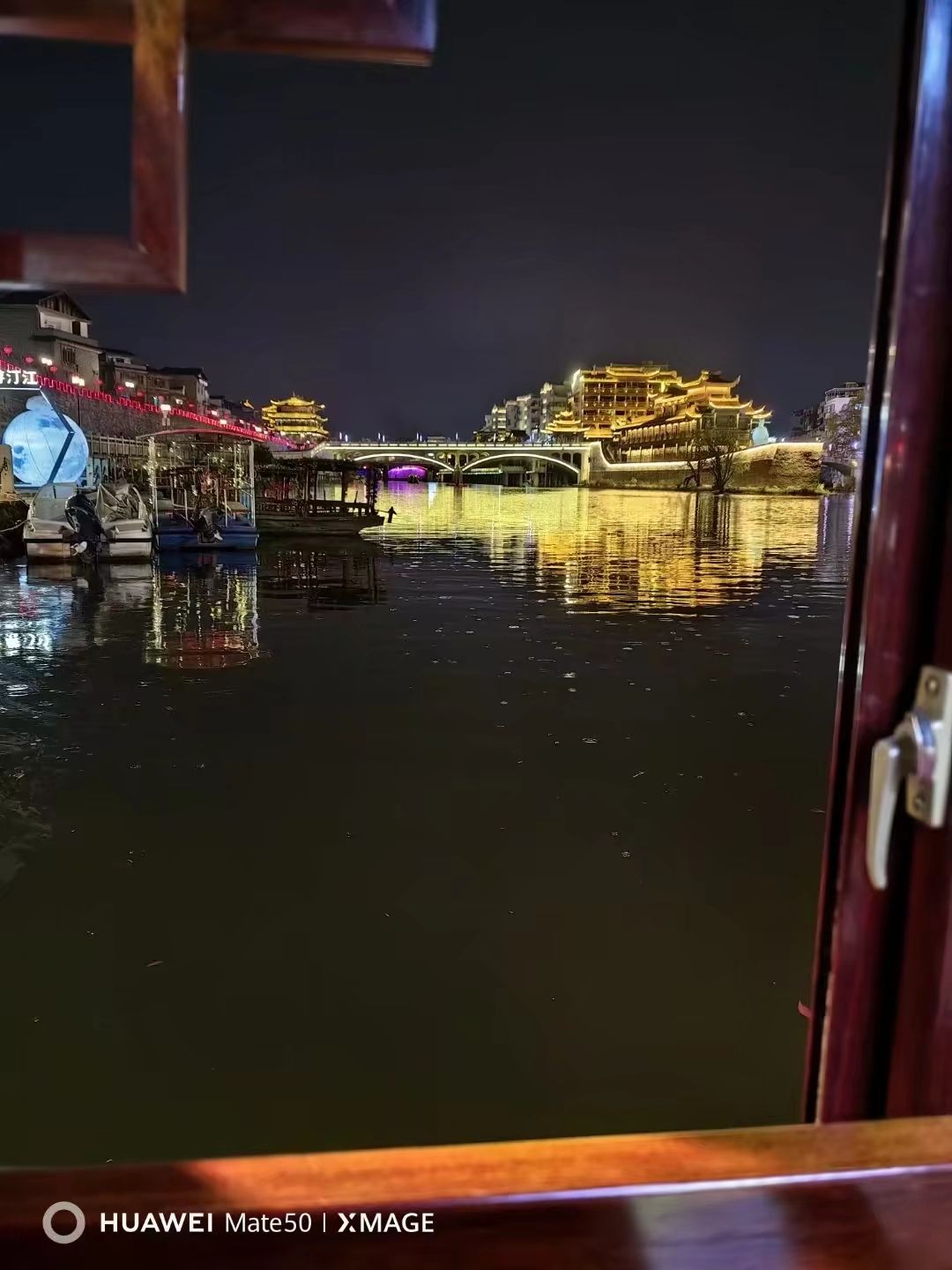 长汀红色旧址群旅游区旅行图片 3