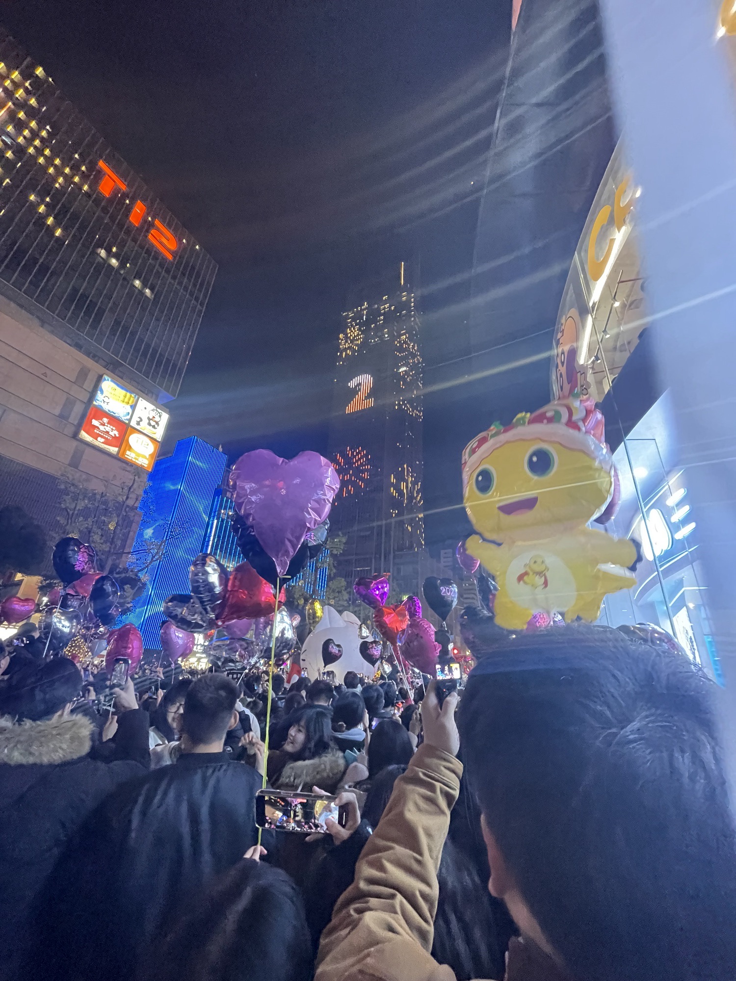 胜利门广场旅行图片 2
