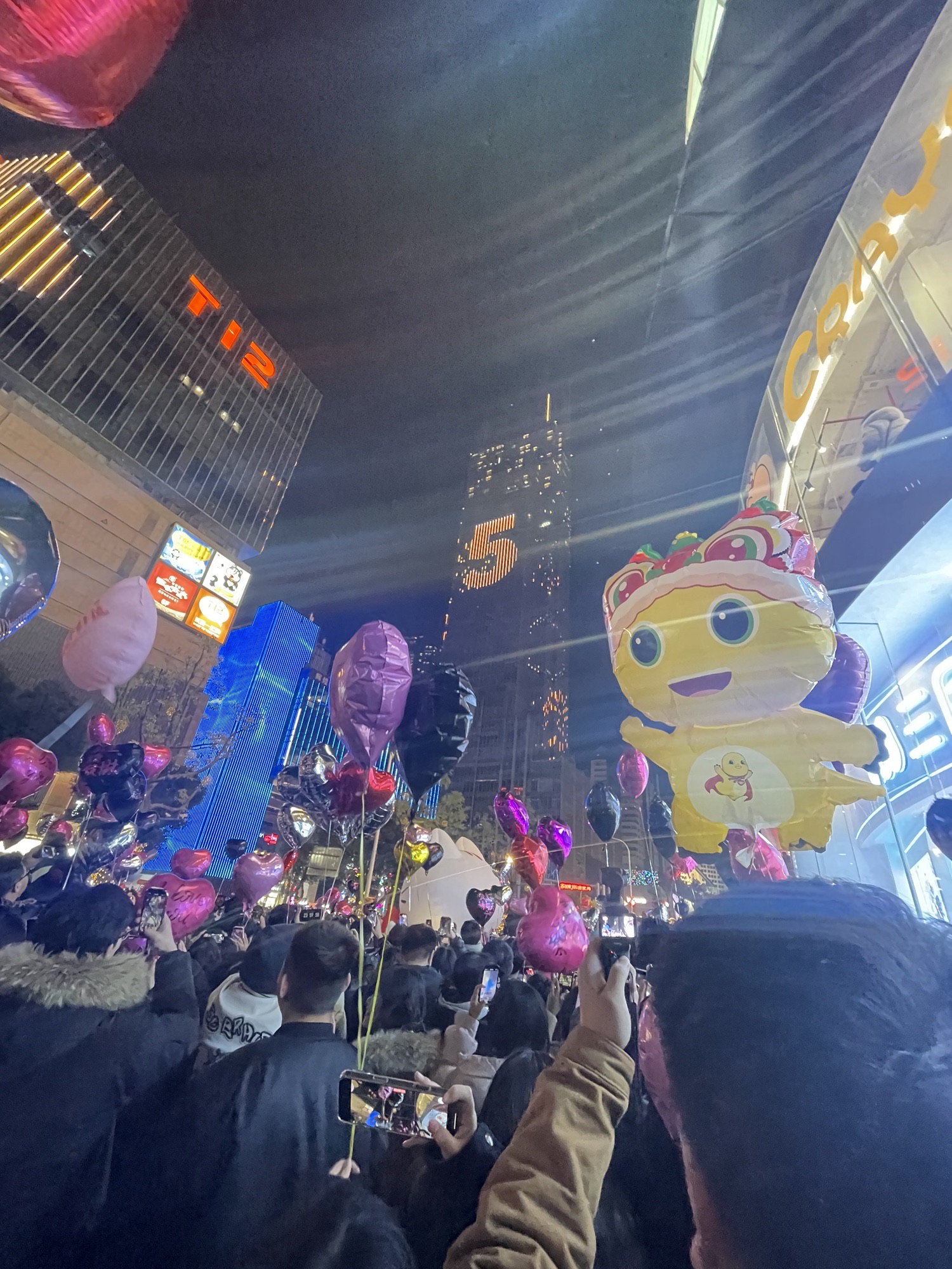 胜利门广场旅行图片 3