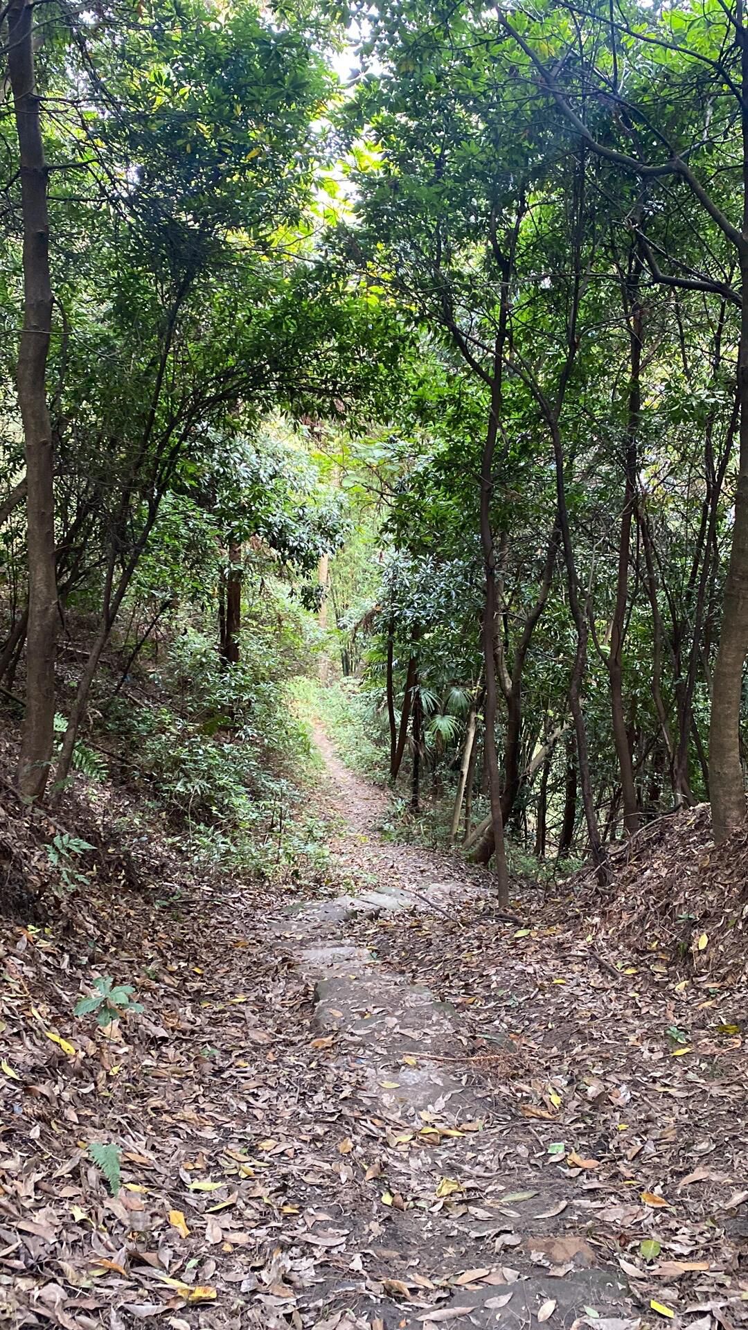 水天池景区旅行图片 2