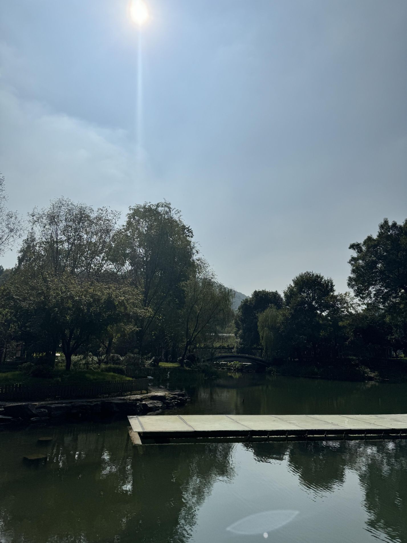 丝绸世界景区旅行图片 3
