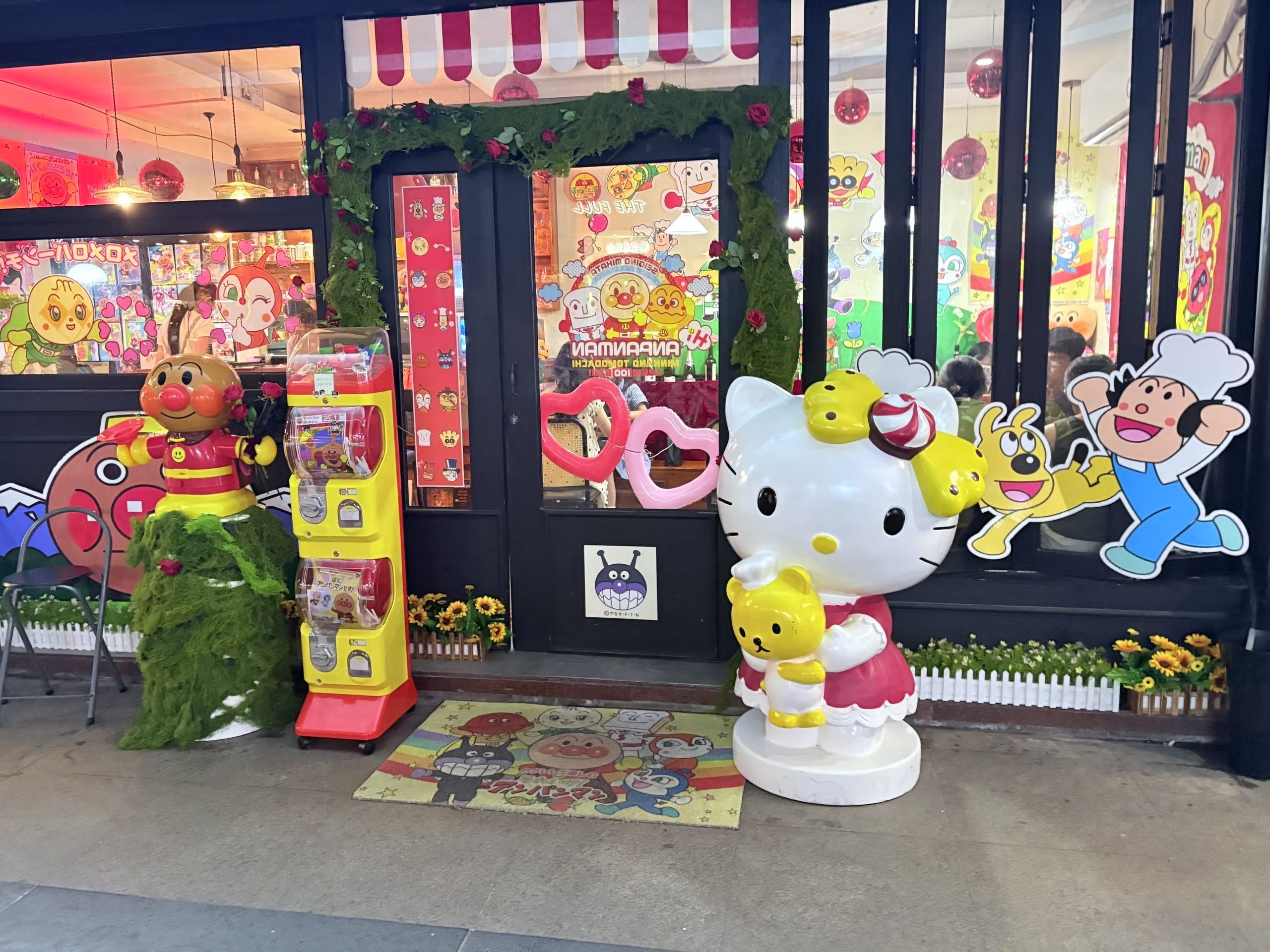 白城沙滩旅行图片 3