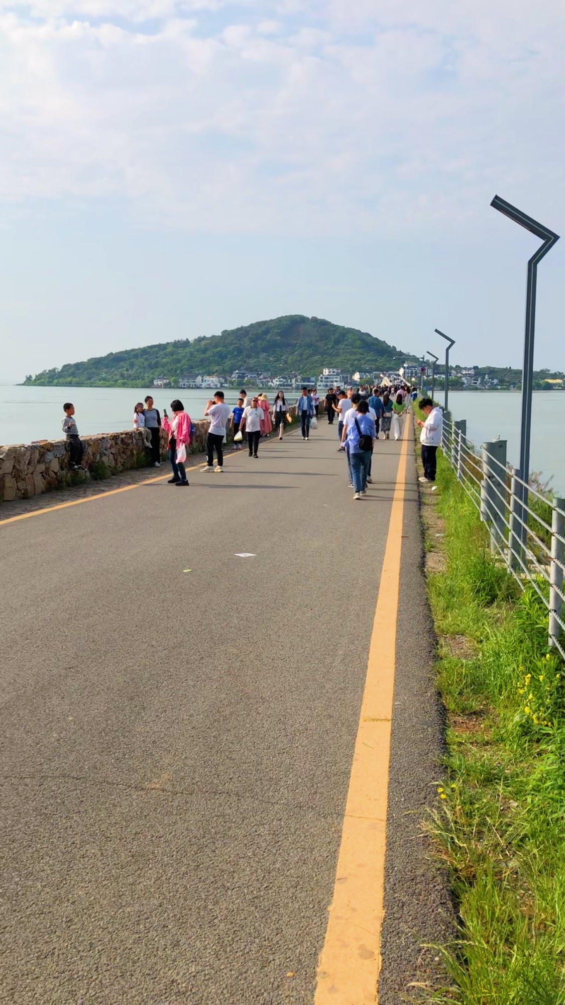 西山岛旅行图片 3