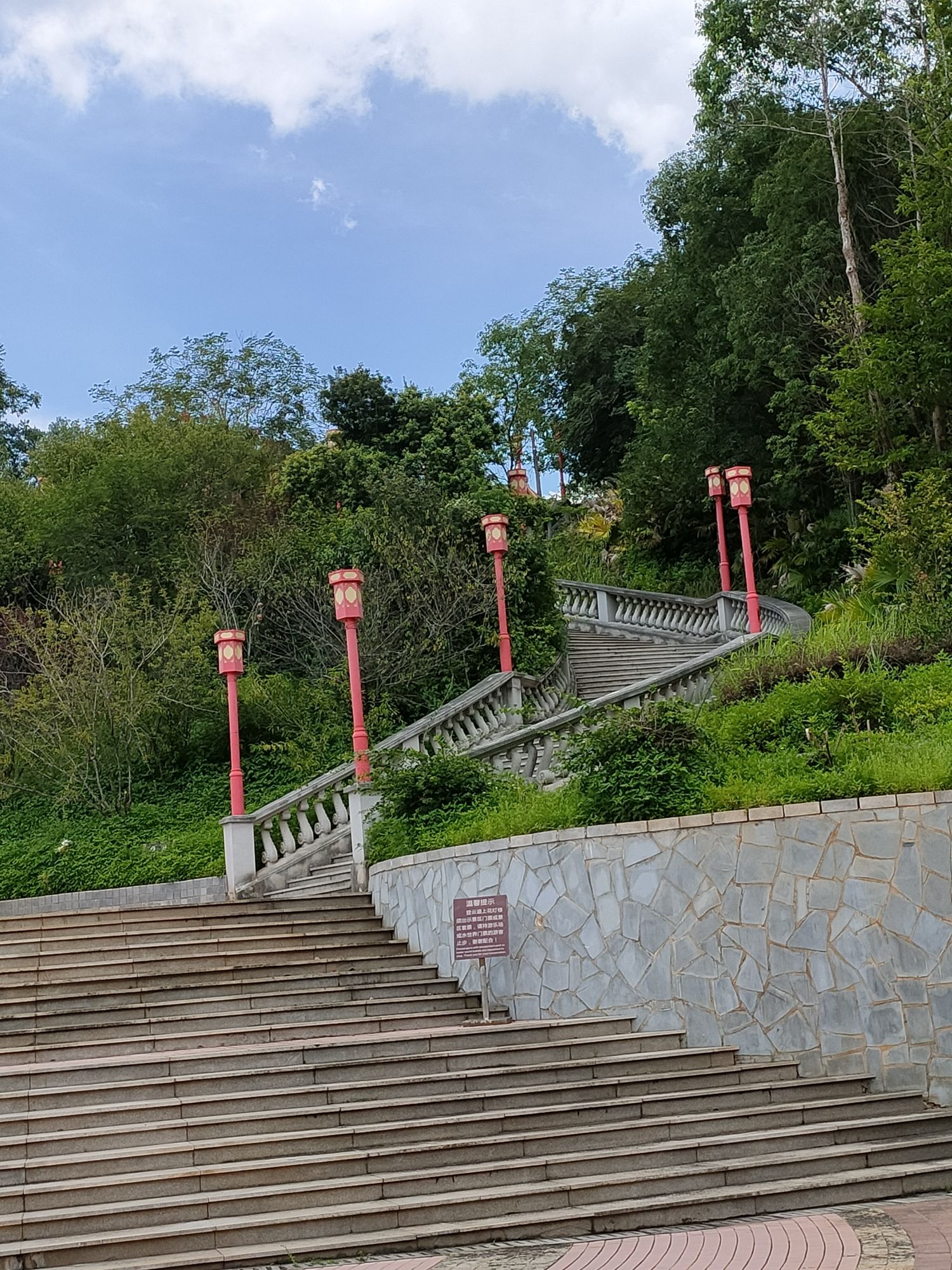 兴宁熙和湾客乡文化旅游产业园旅行图片 1