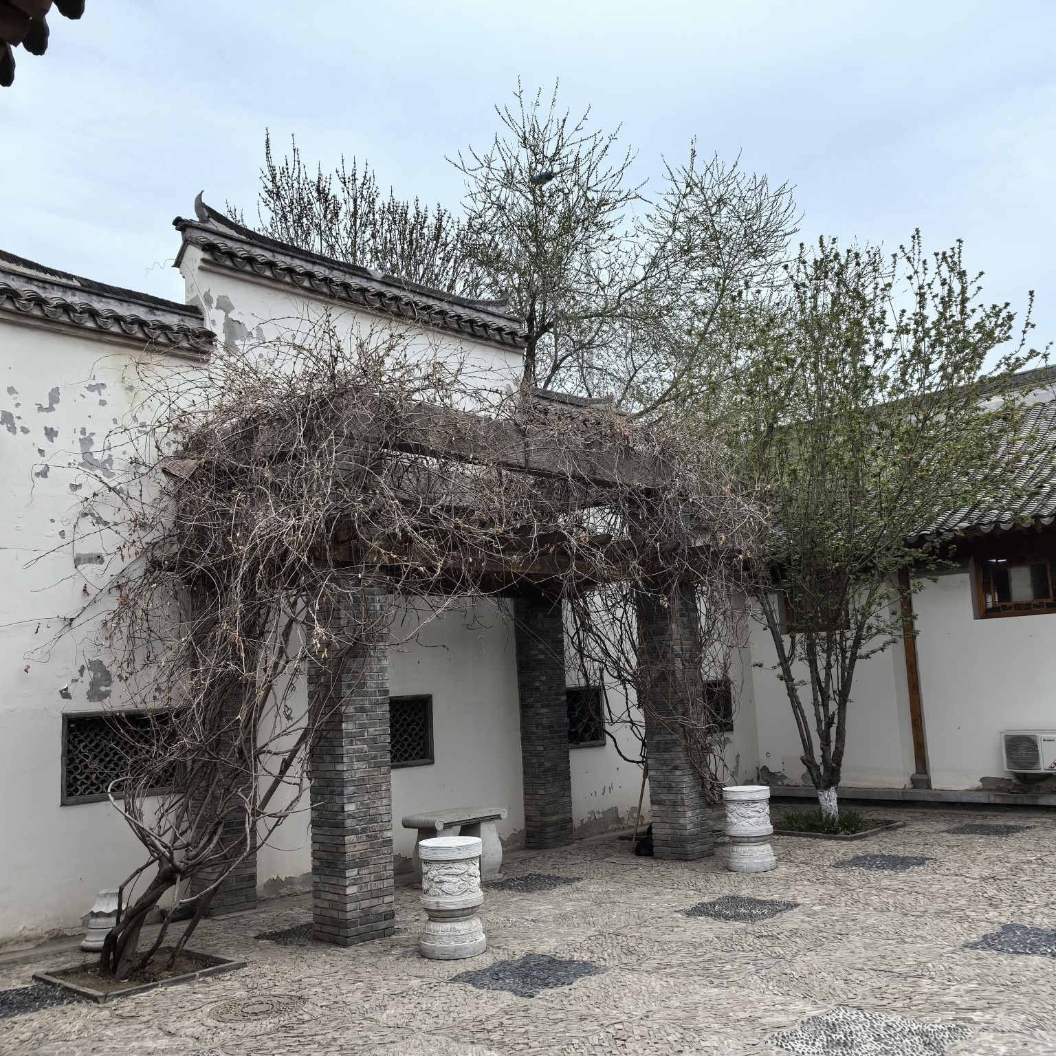 南普公园旅行图片 2
