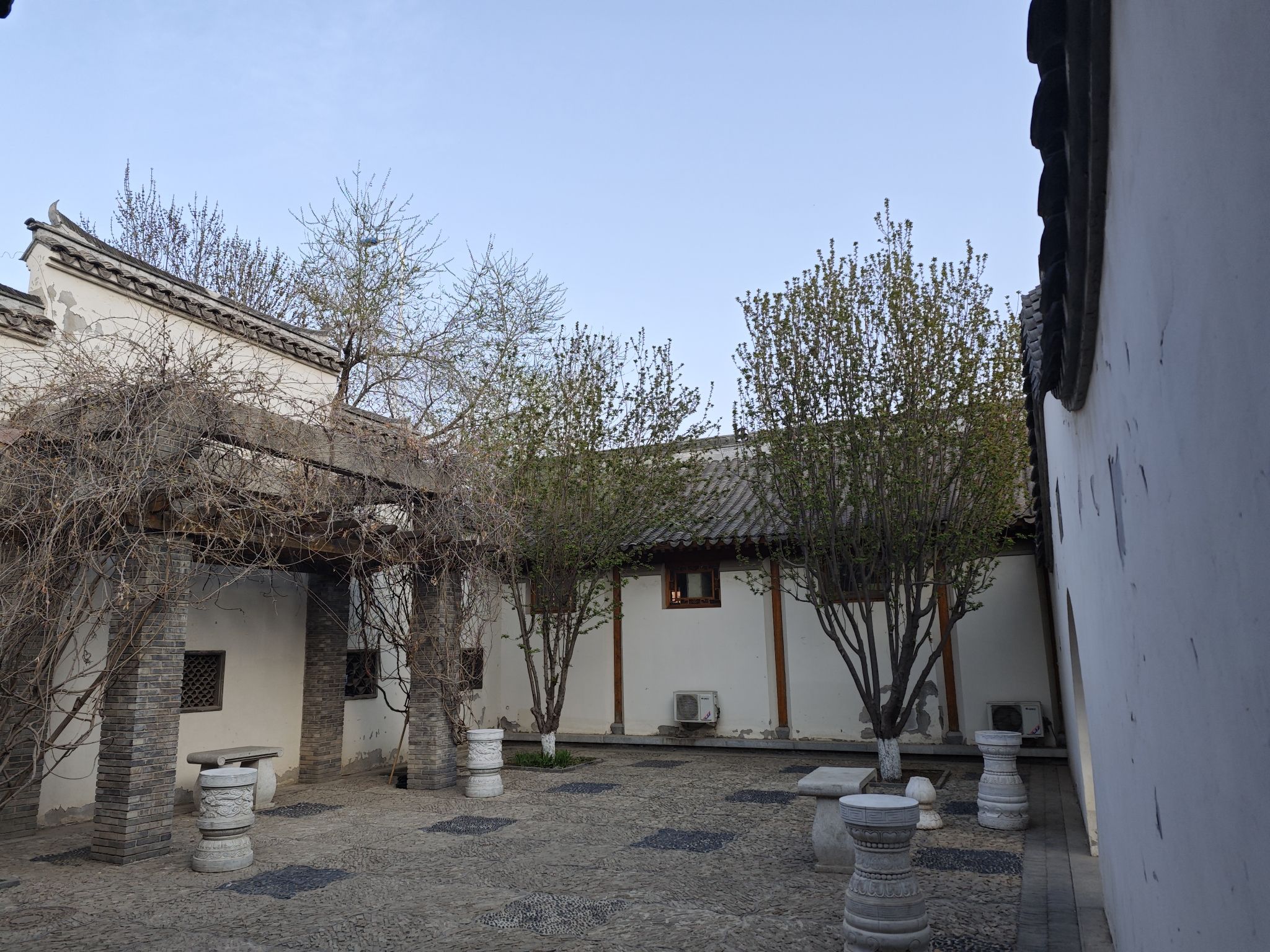 南普公园旅行图片 2