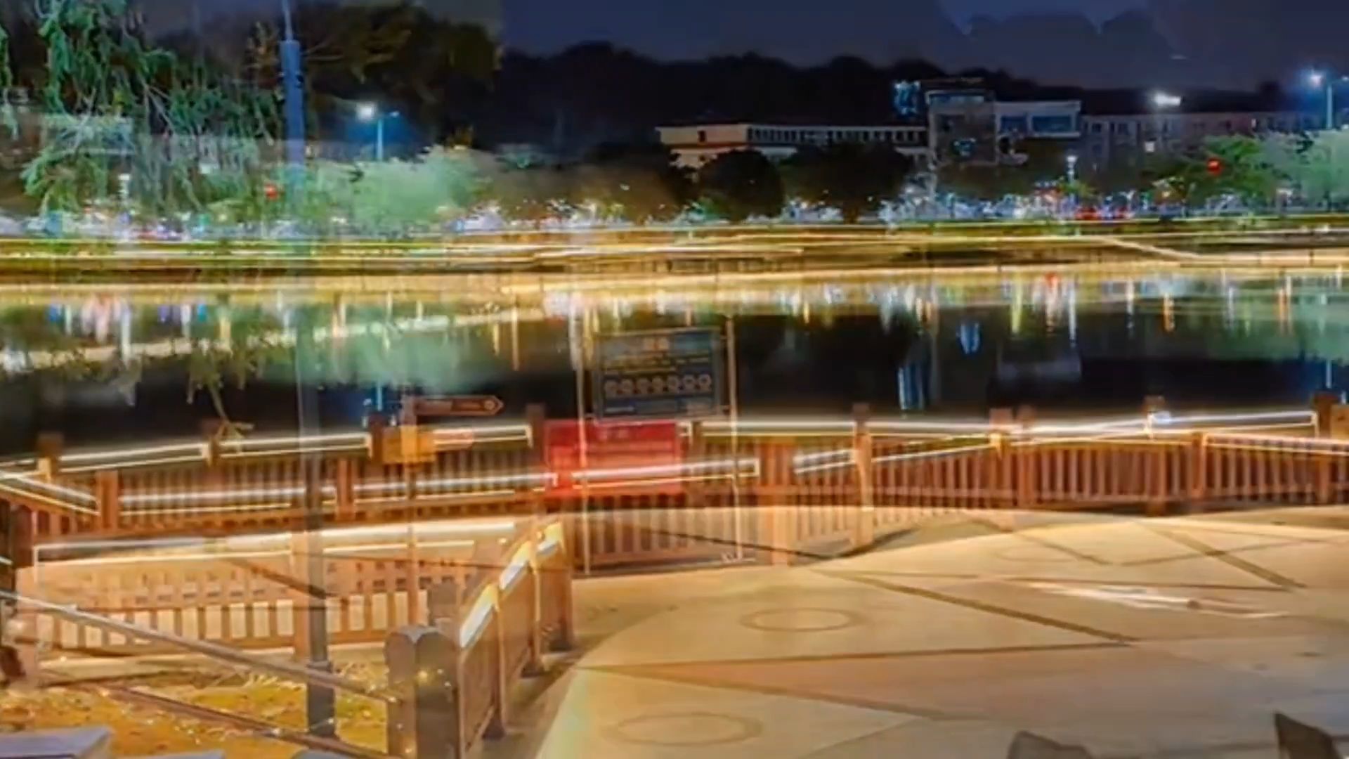 场地封面-花都观景山庄