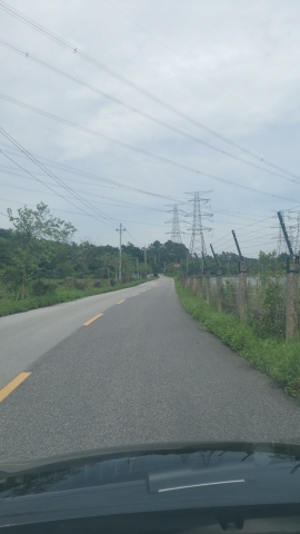 红沙群岛旅行图片 1