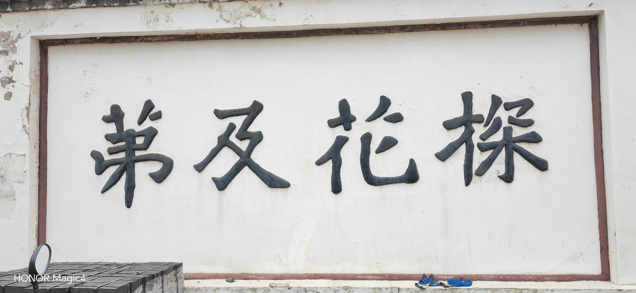 探花第旅行图片 2