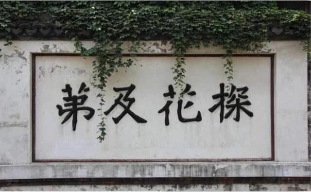 探花第旅行图片 1