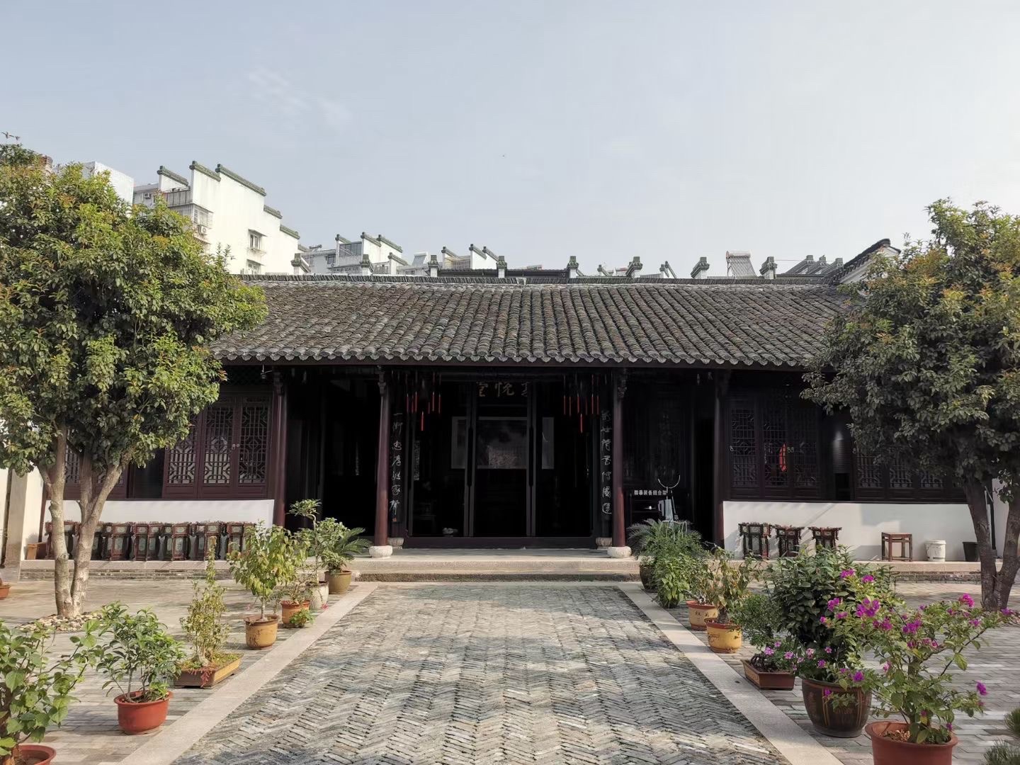 探花第旅行图片 3