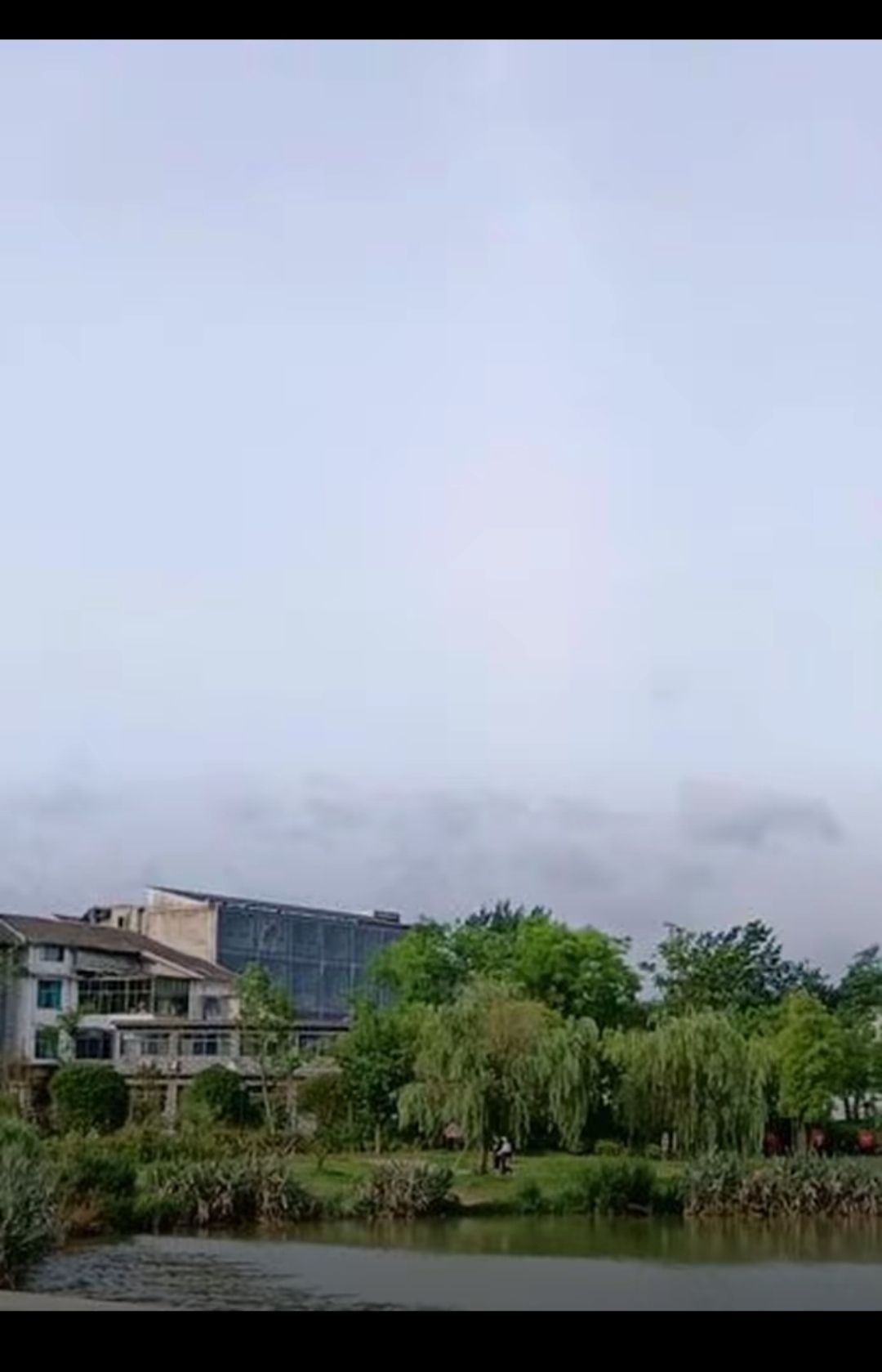 阳朗风情小镇旅行图片 2
