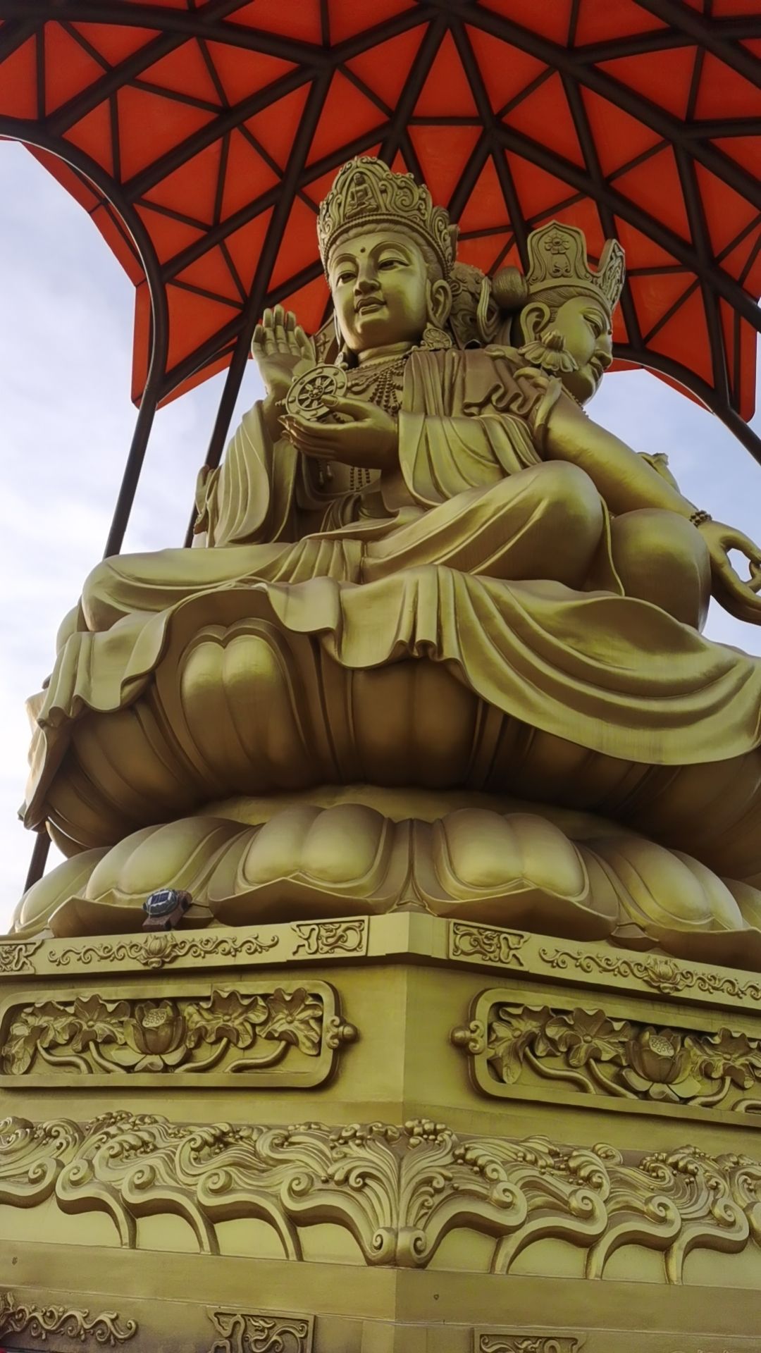 嶷神岭景区旅行图片 2