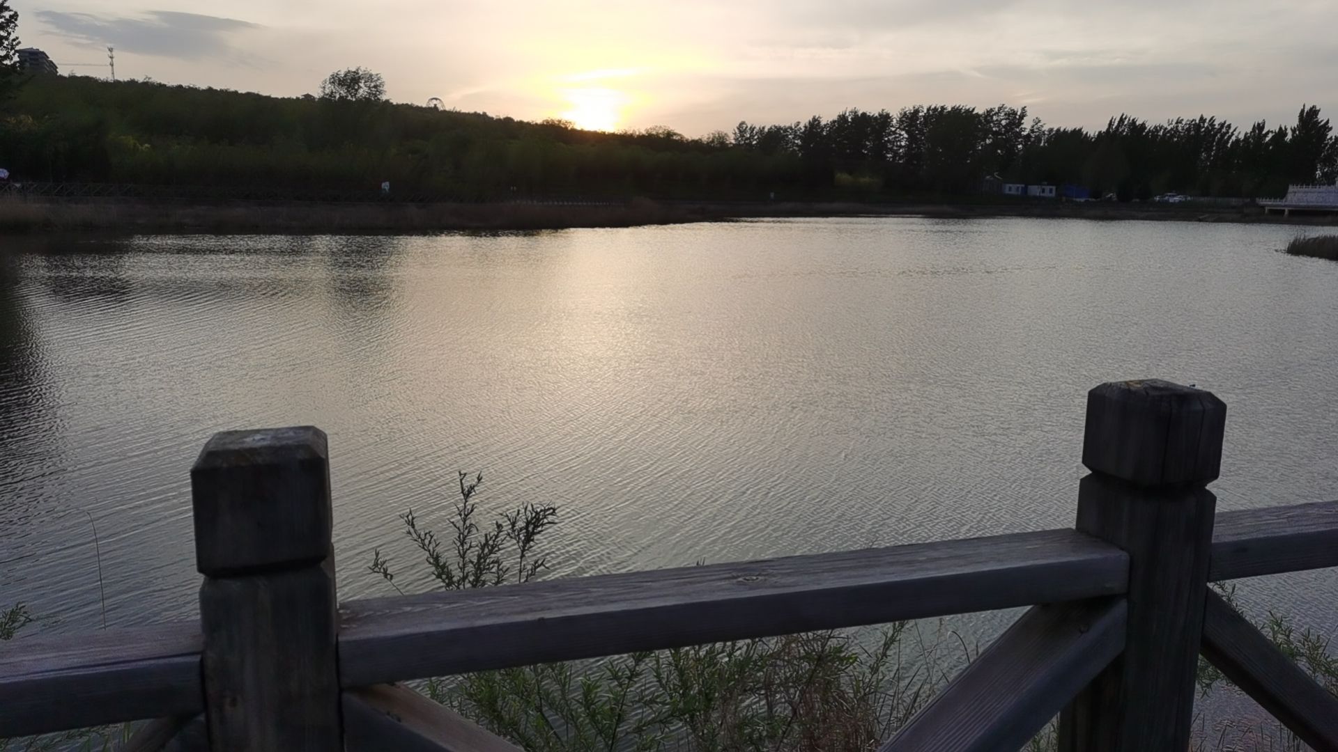嶷神岭景区旅行图片