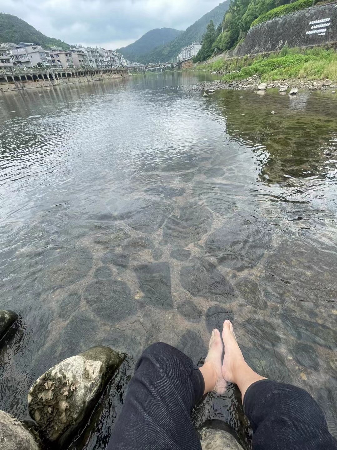 仕水矴步旅行图片 3