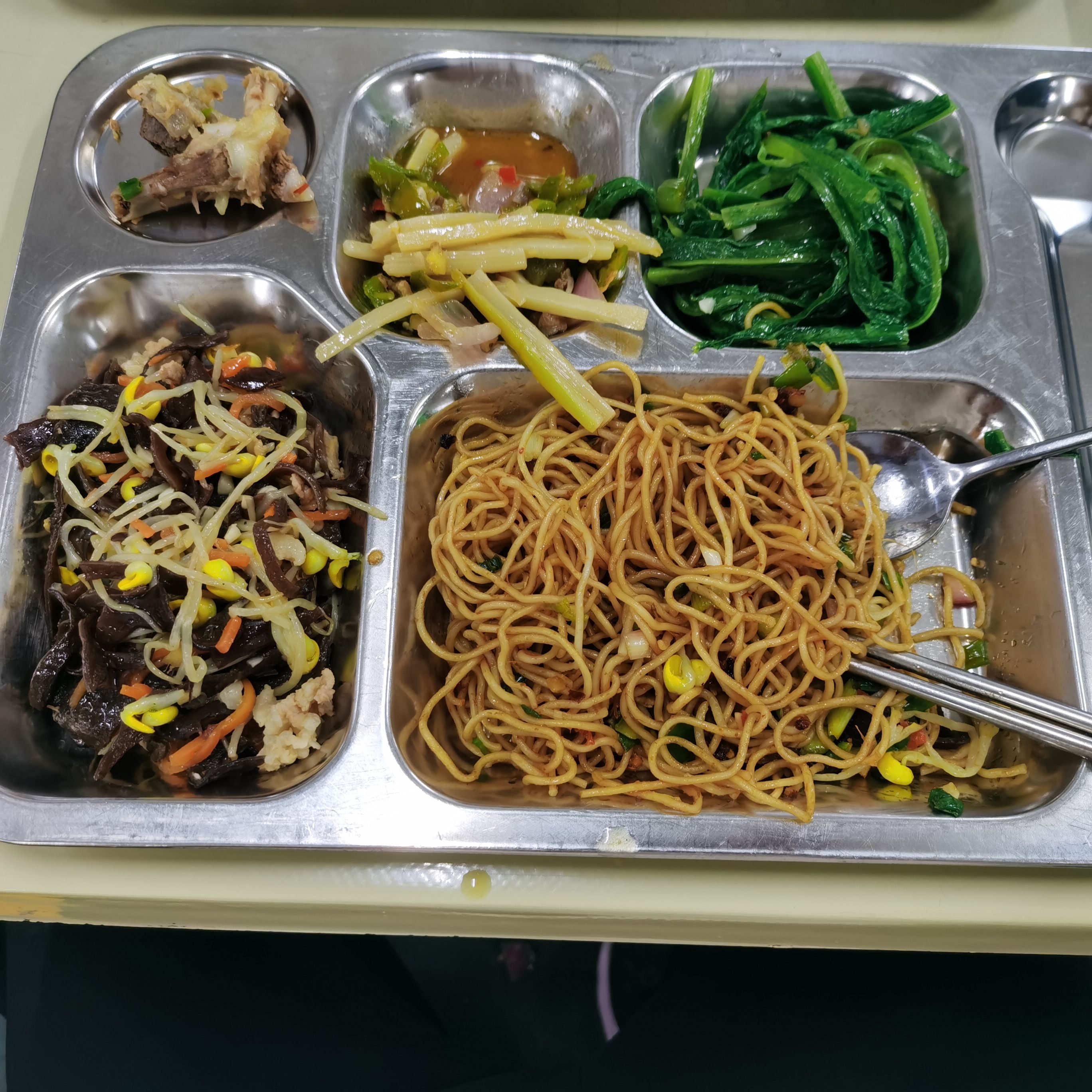 广州奥昆食品有限公司