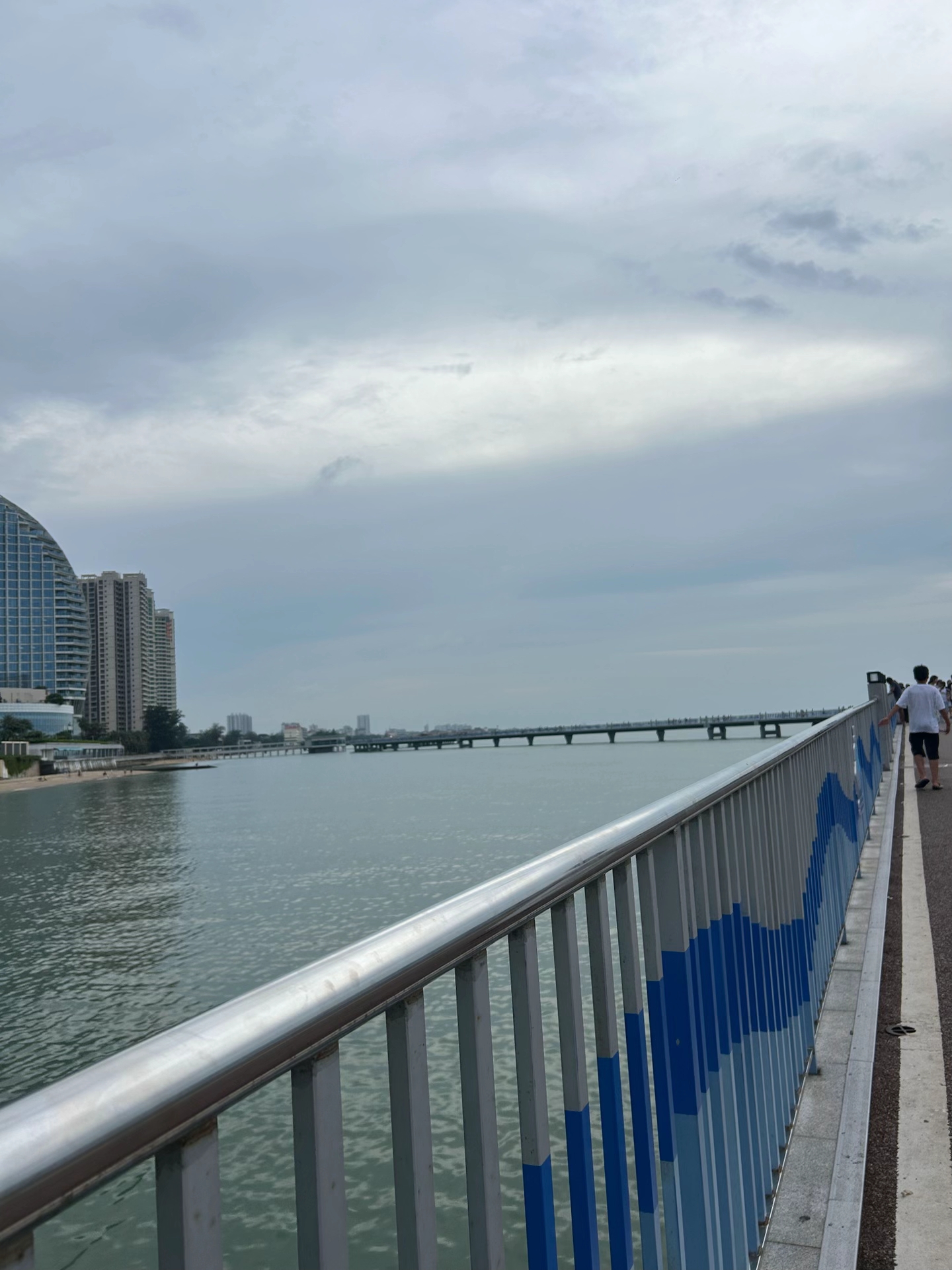 侨港风情街旅行图片 3