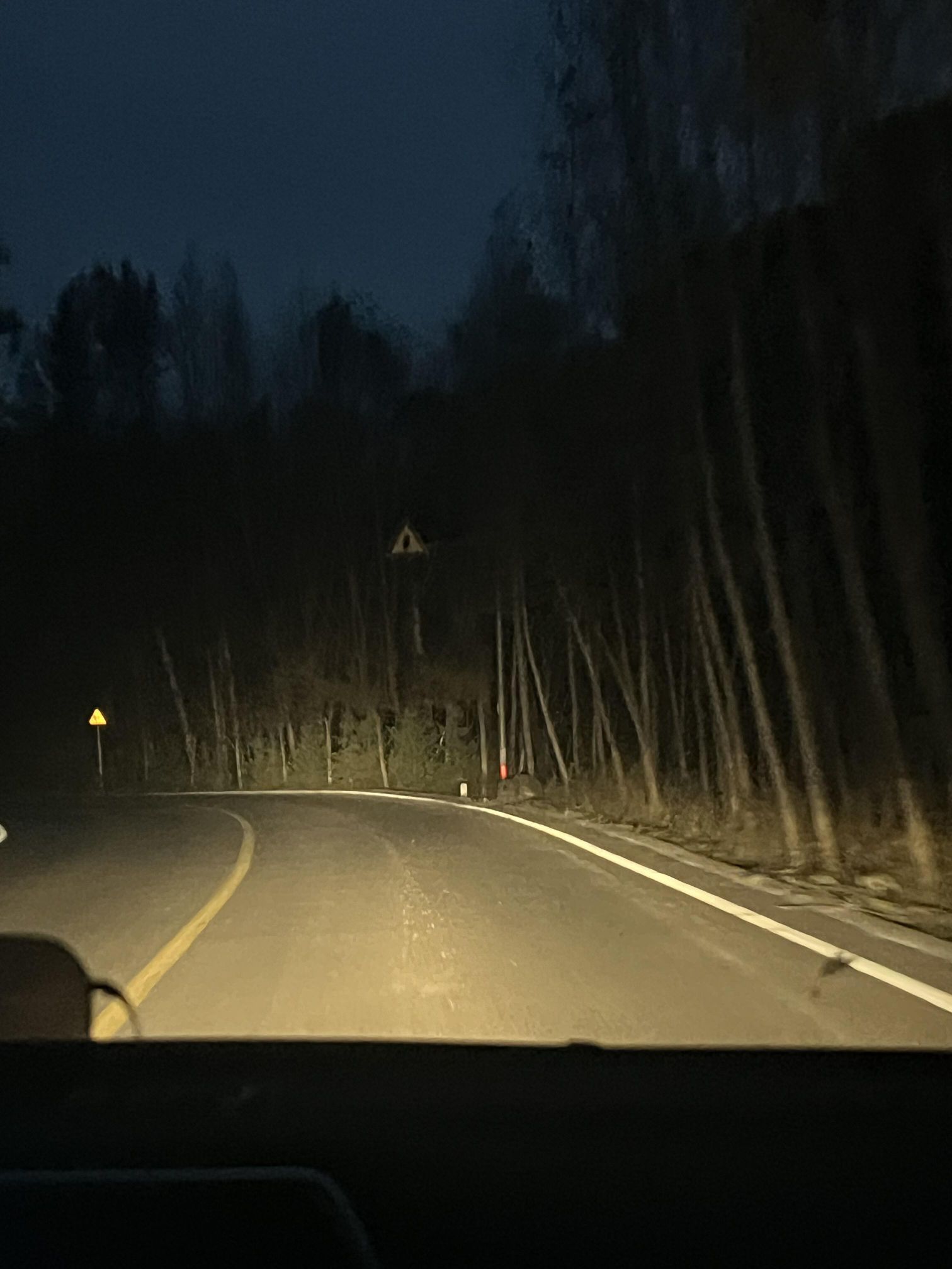 三郎洞自然生态景区(暂停开放)旅行图片 2