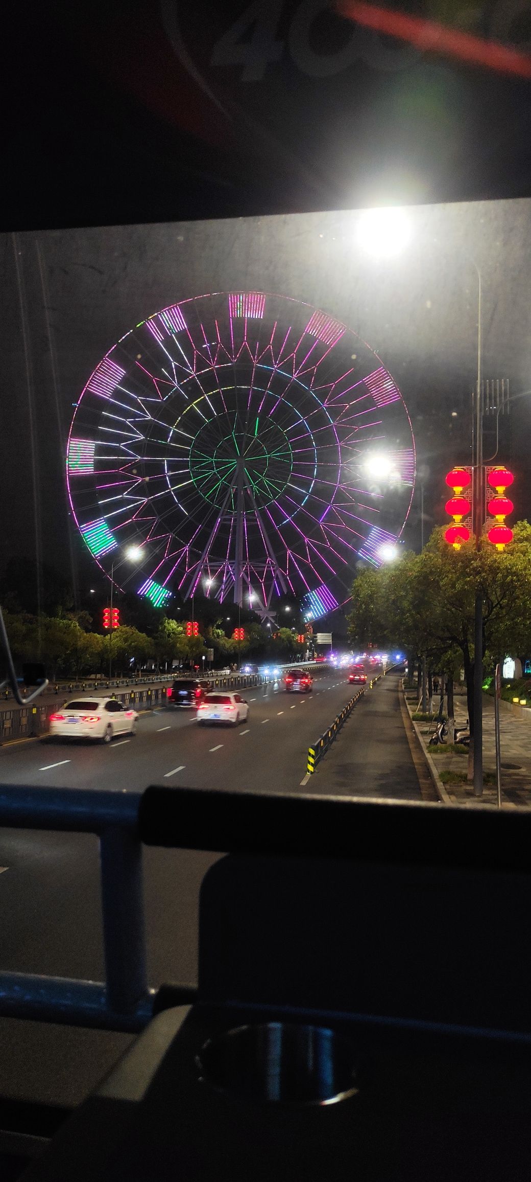 南昌之星广场旅行图片 1