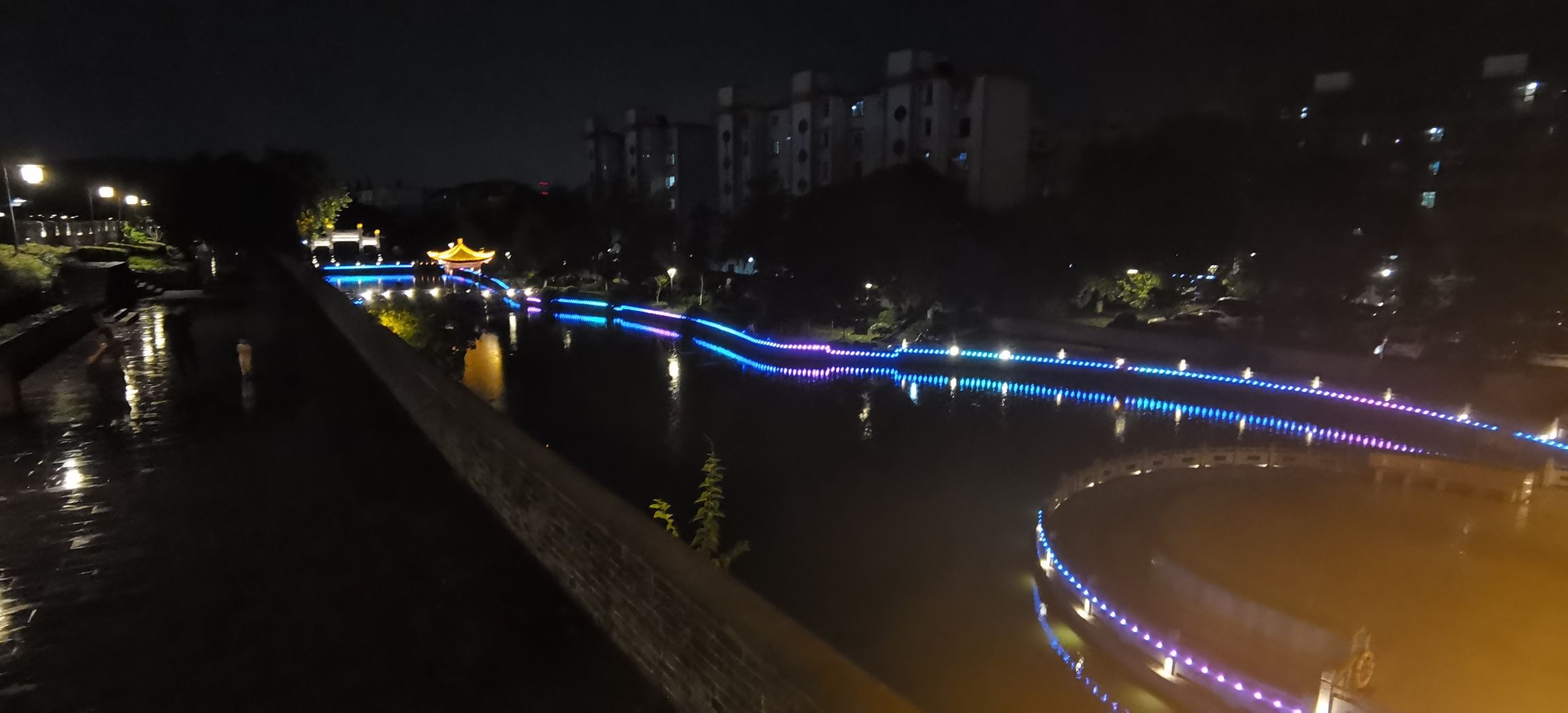 望海楼旅行图片 2