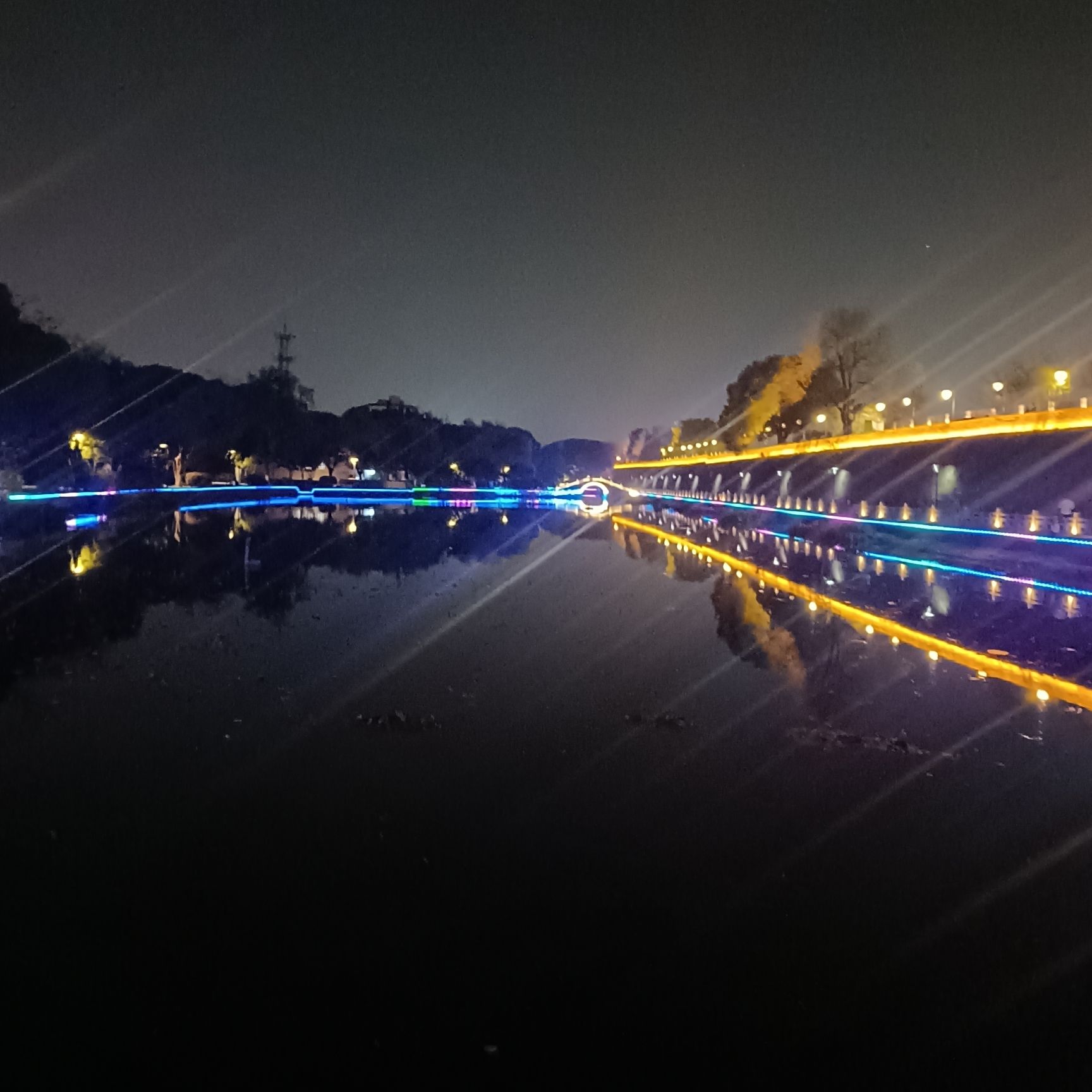 望海楼旅行图片 3